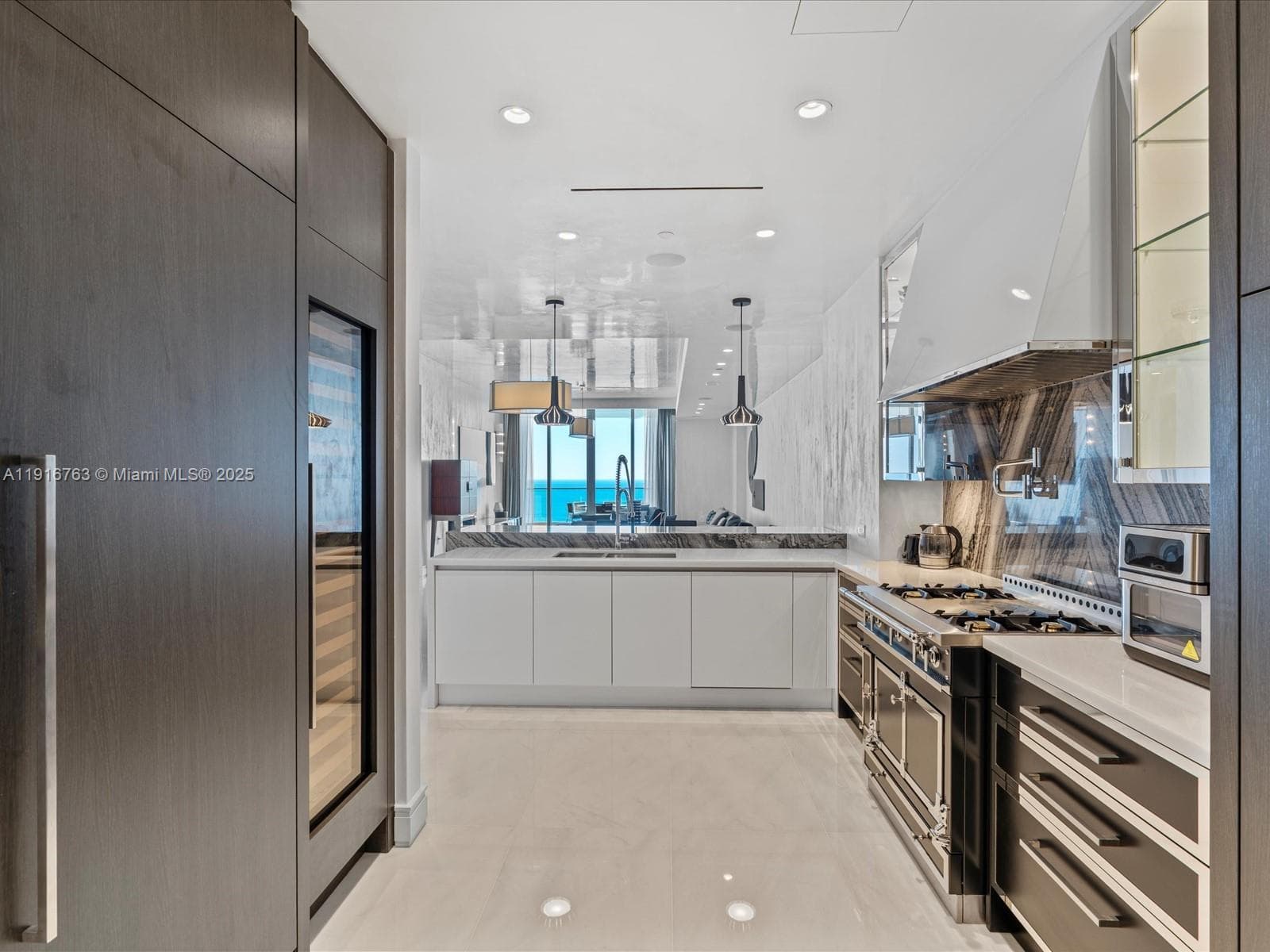 17901 Collins Ave 2602 photo 14