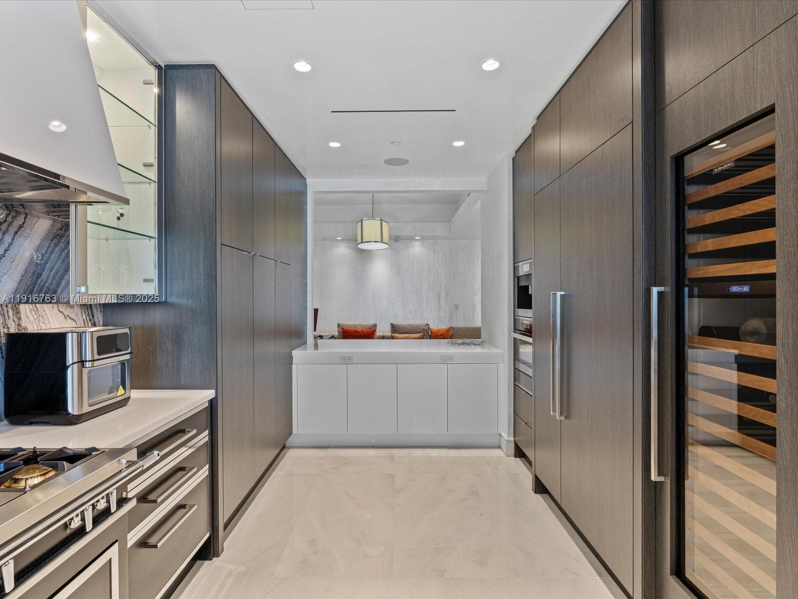 17901 Collins Ave 2602 photo 15
