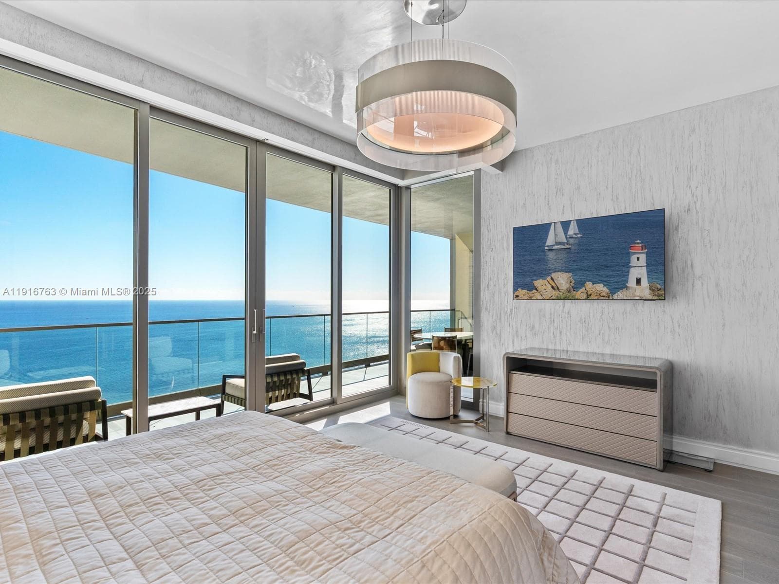 17901 Collins Ave 2602 photo 19