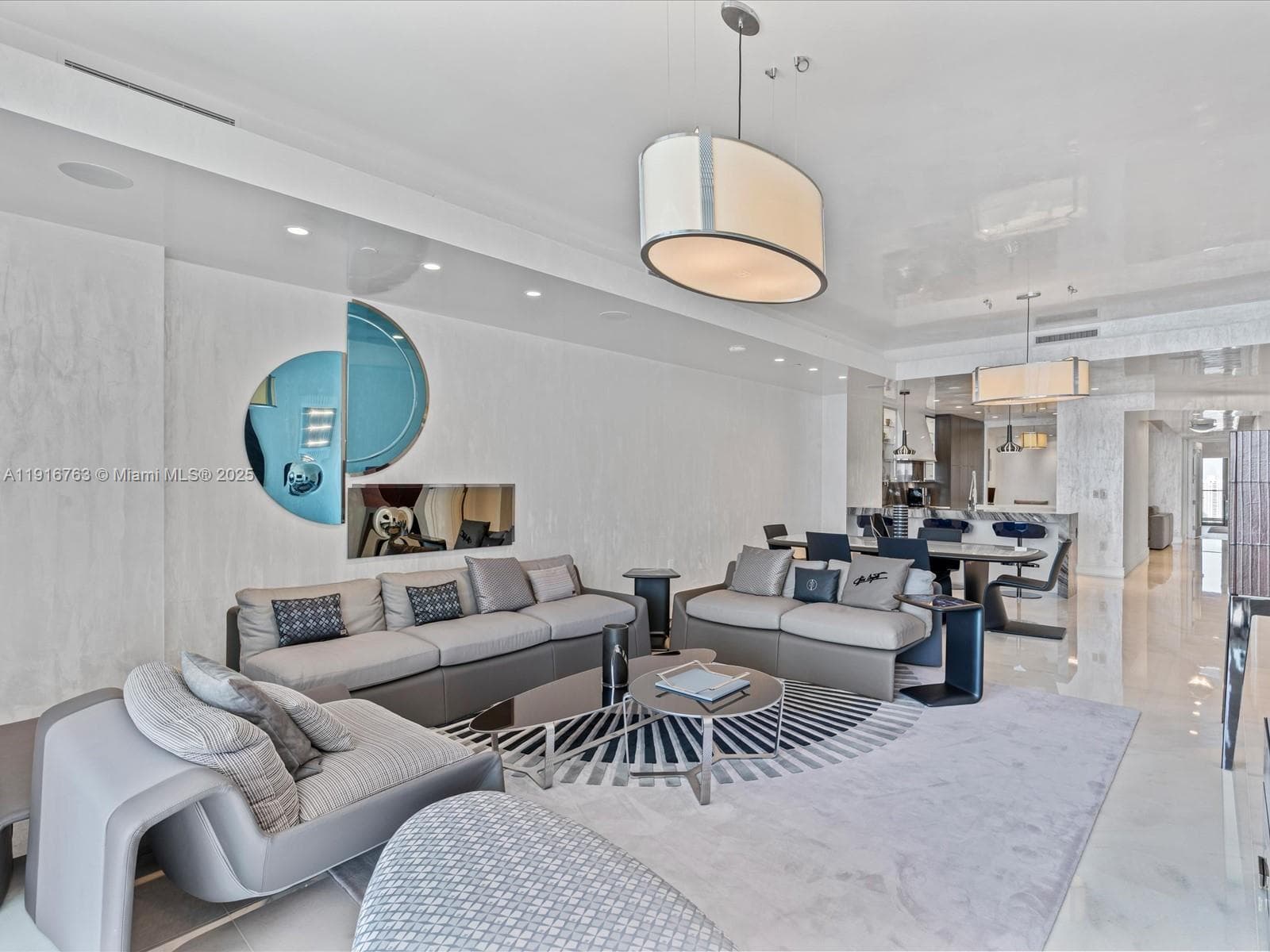 17901 Collins Ave 2602 photo 8