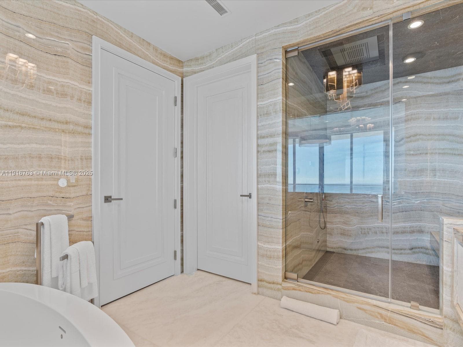 17901 Collins Ave 2602 photo 25