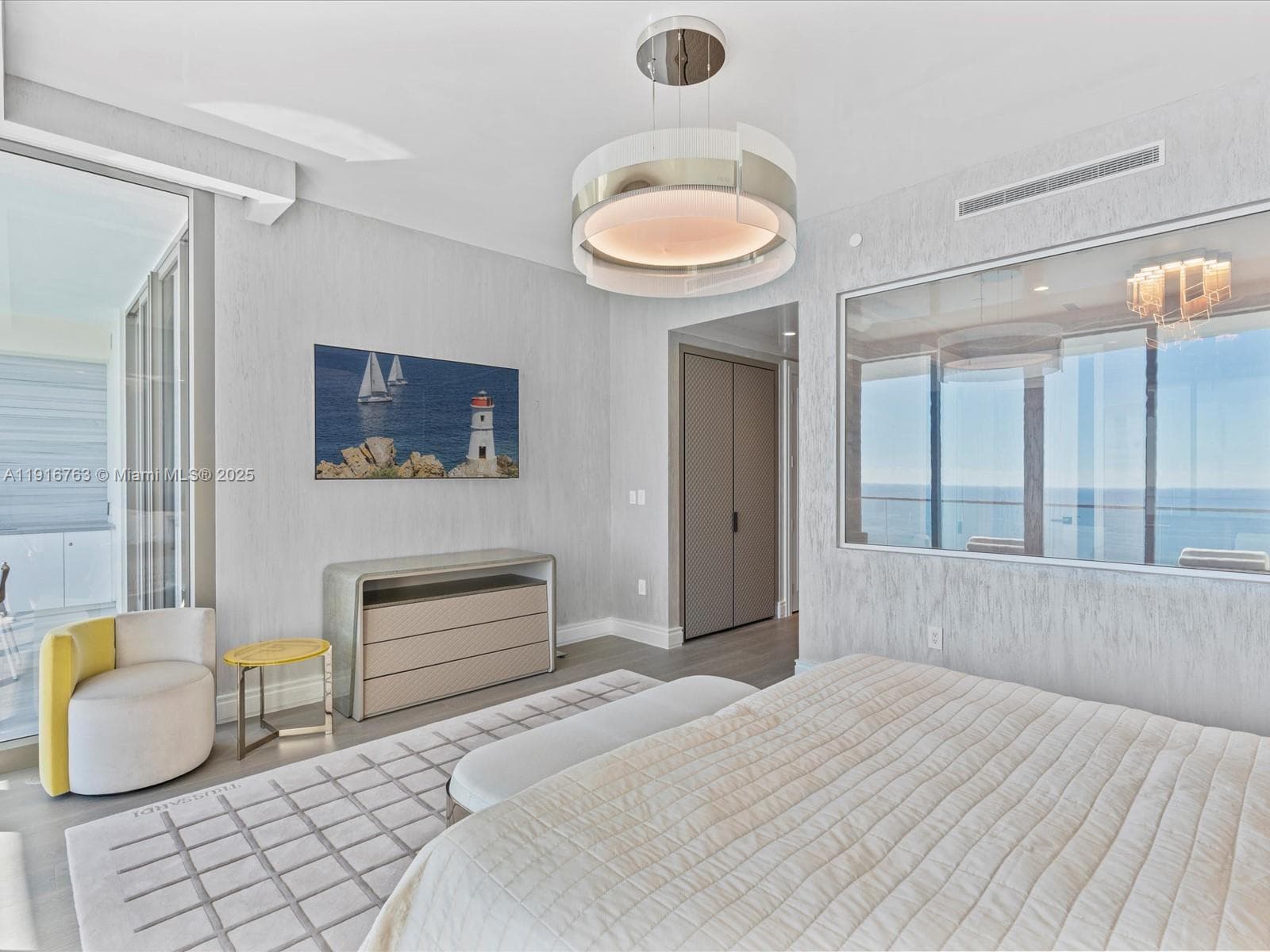 17901 Collins Ave 2602 photo 21