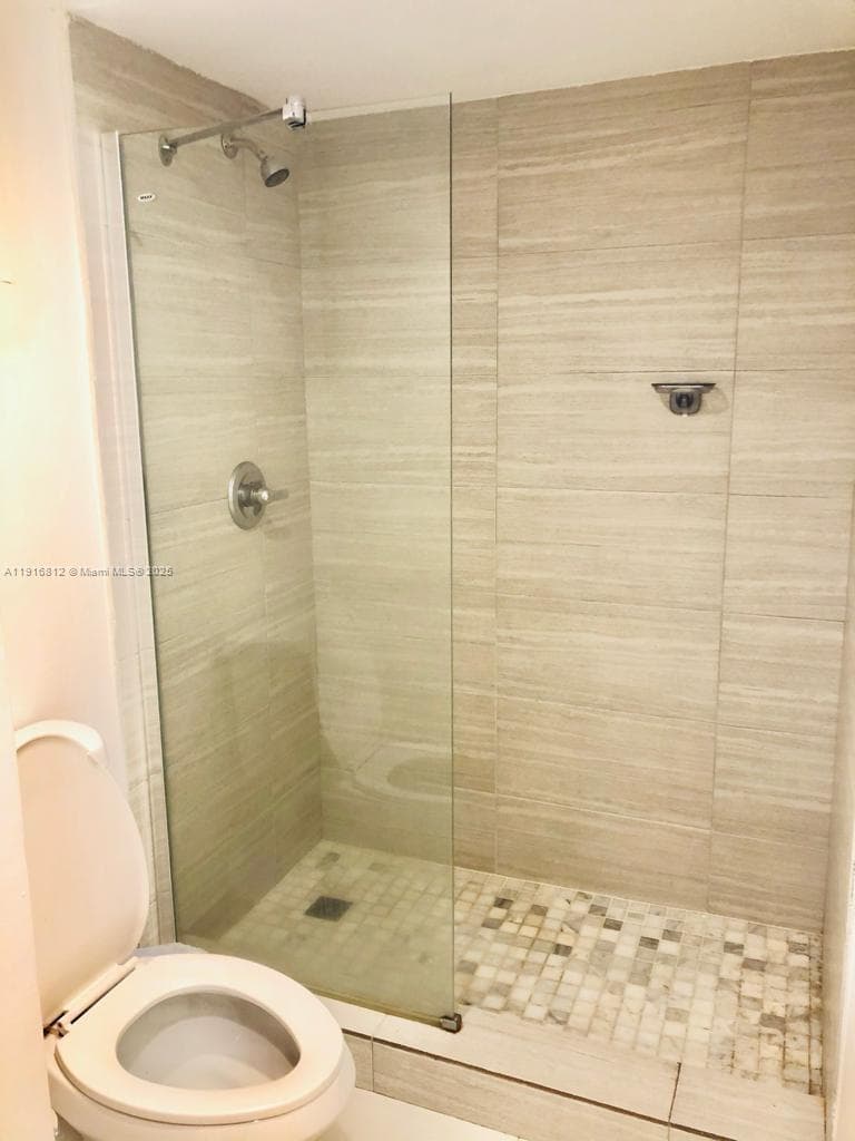 4001 S Ocean Dr 2H photo 17