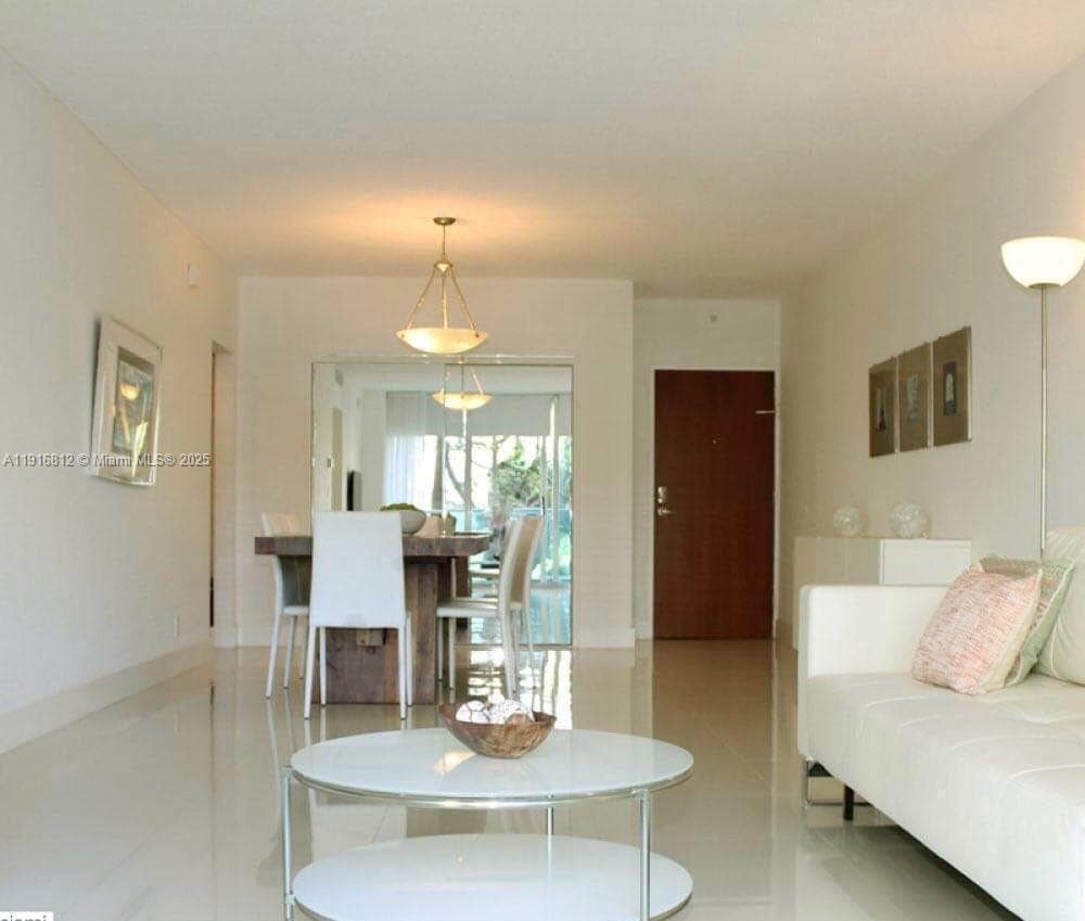 4001 S Ocean Dr 2H photo 3