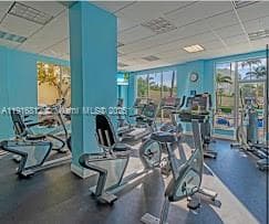 4001 S Ocean Dr 2H photo 21