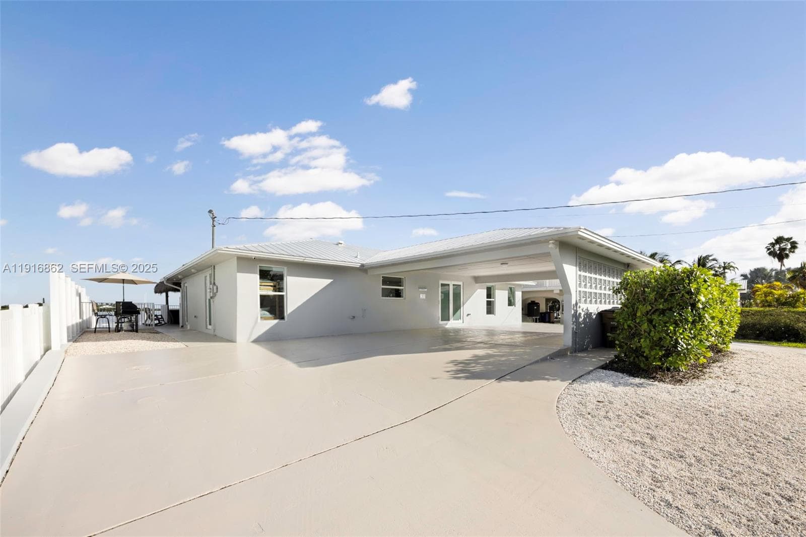1733 Sunrise Dr 3