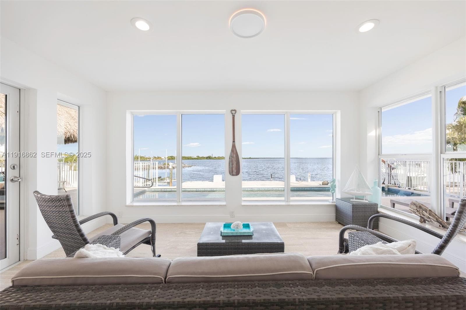 1733 Sunrise Dr 5