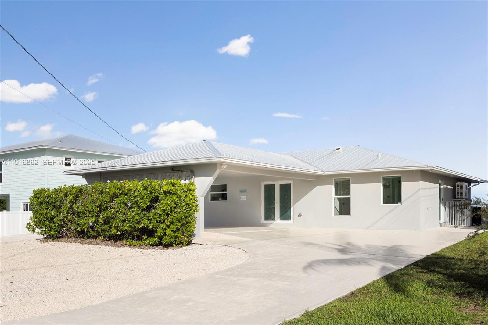 1733 Sunrise Dr 4