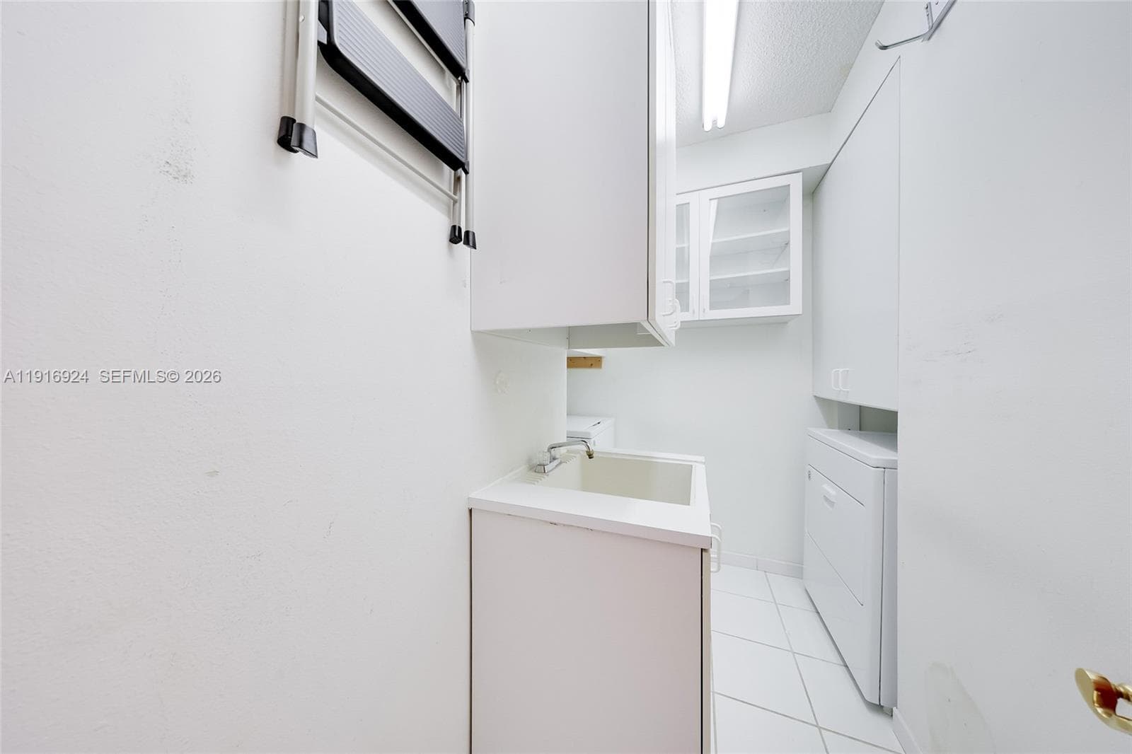 520 Brickell Key Dr A1104 photo 23