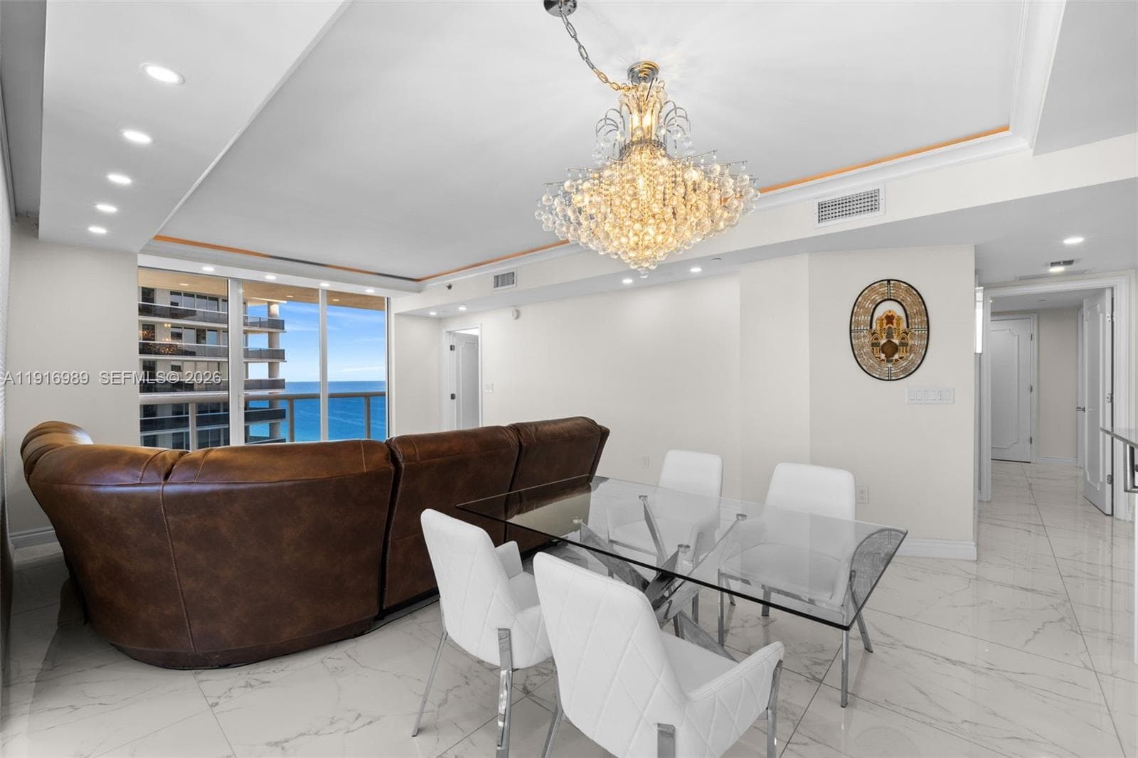 1830 Ocean Dr 3708 photo 6