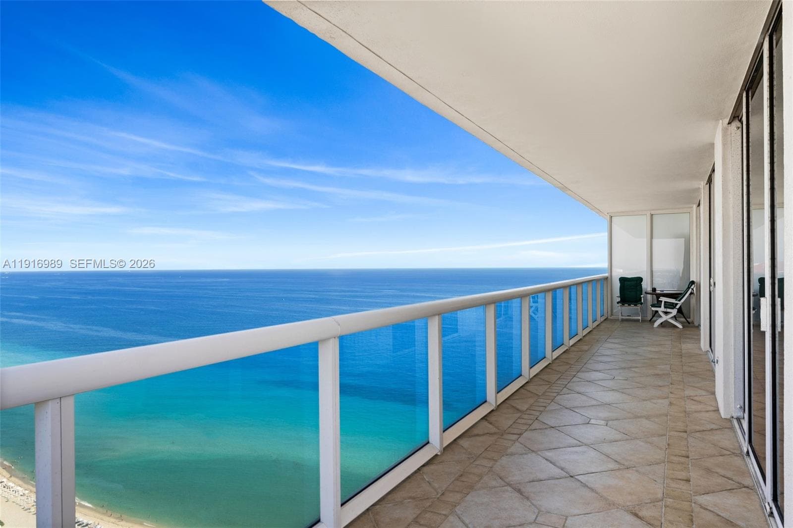 1830 Ocean Dr 3708 photo 7