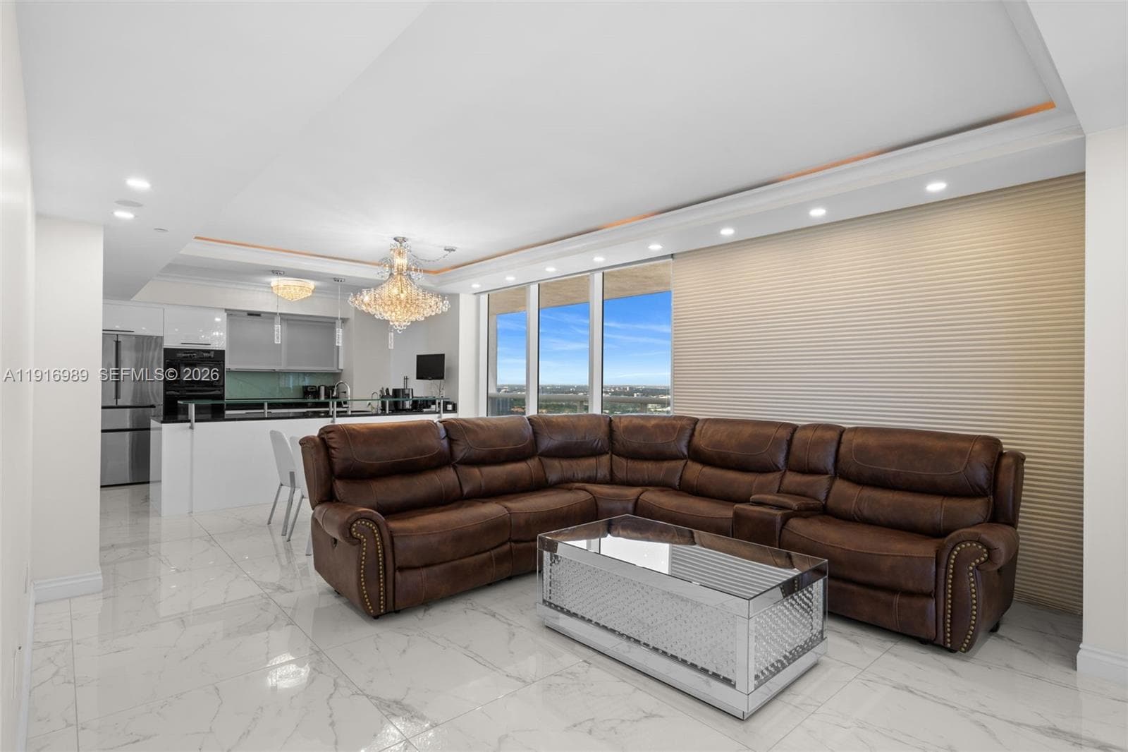 1830 Ocean Dr 5