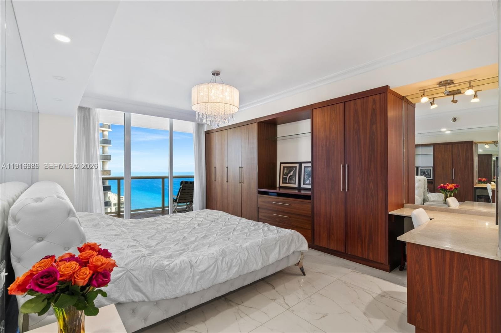 1830 Ocean Dr 3708 photo 14