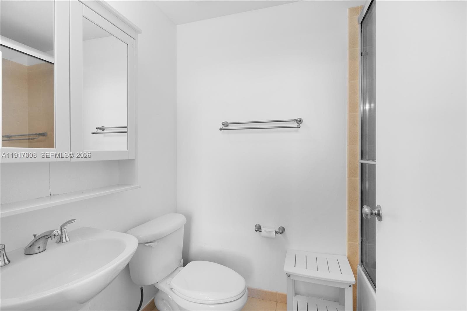3340 NE 190th St 909 photo 24