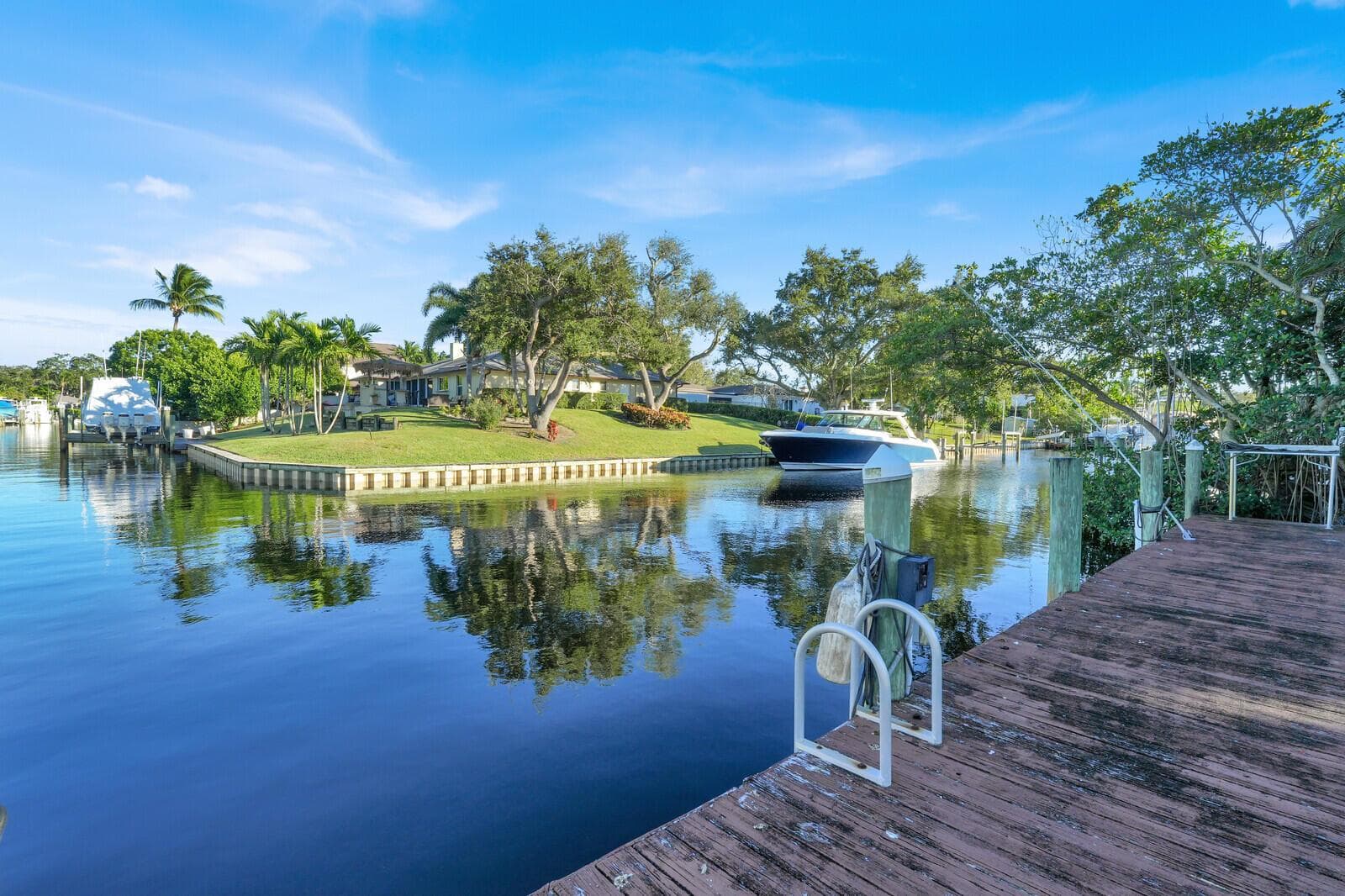 12980 Prosperity Farms Road 2