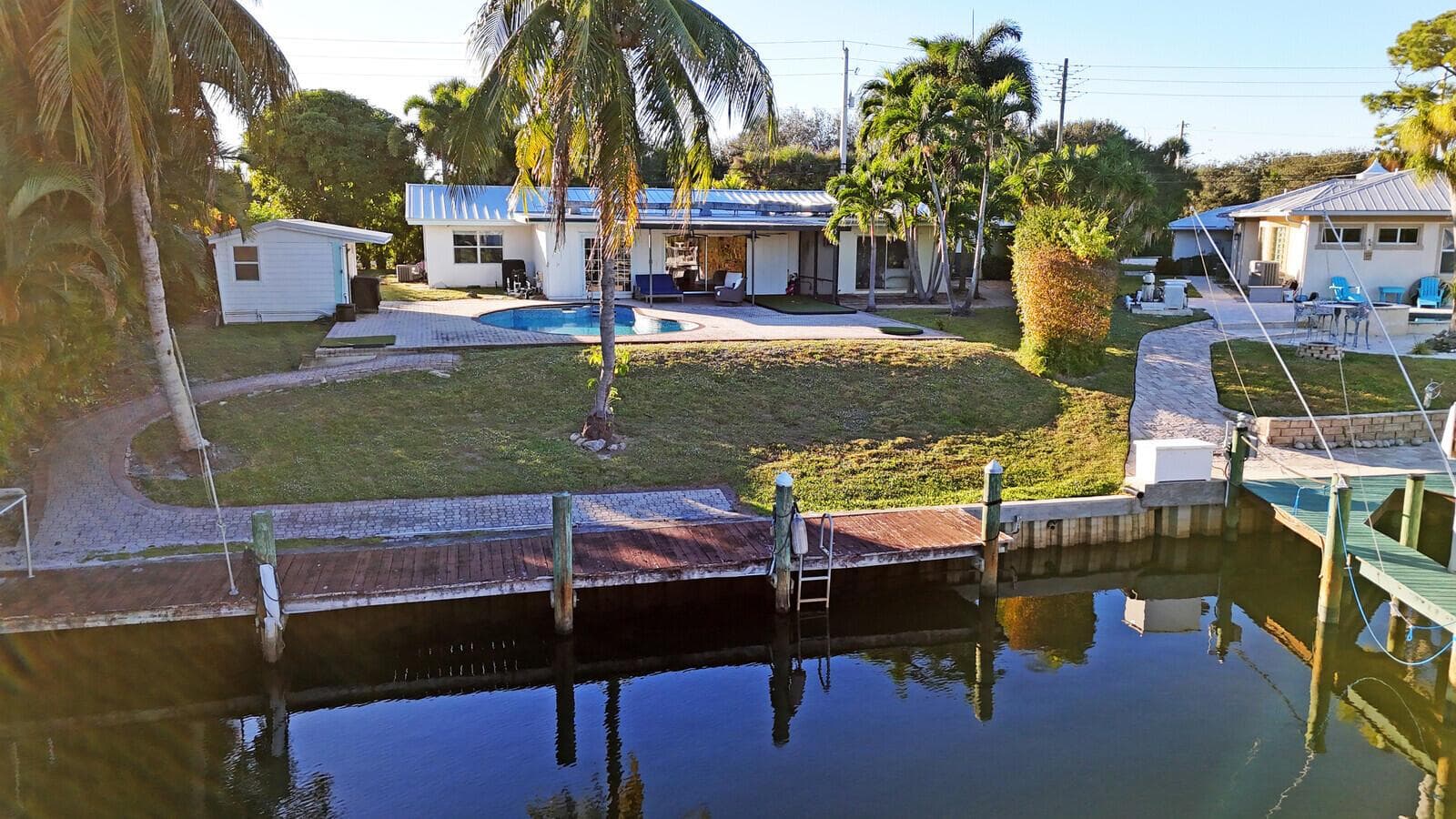 12980 Prosperity Farms Road 3
