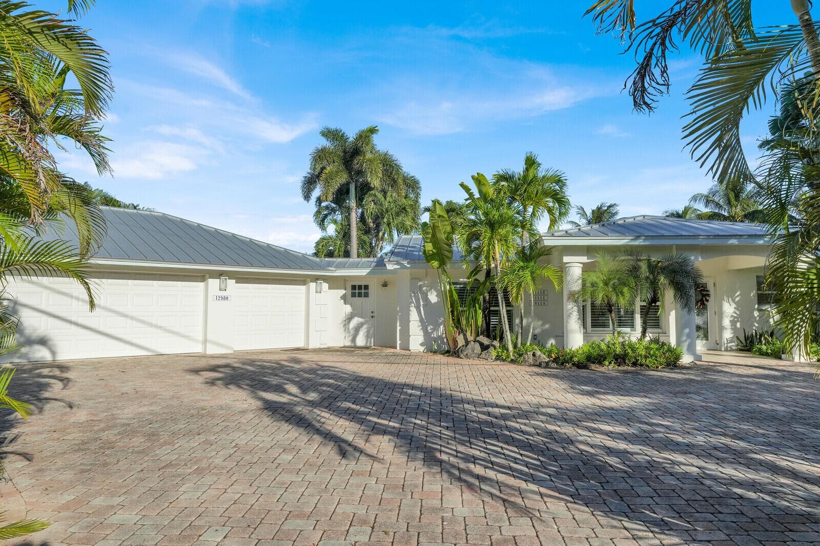 12980 Prosperity Farms Road 5
