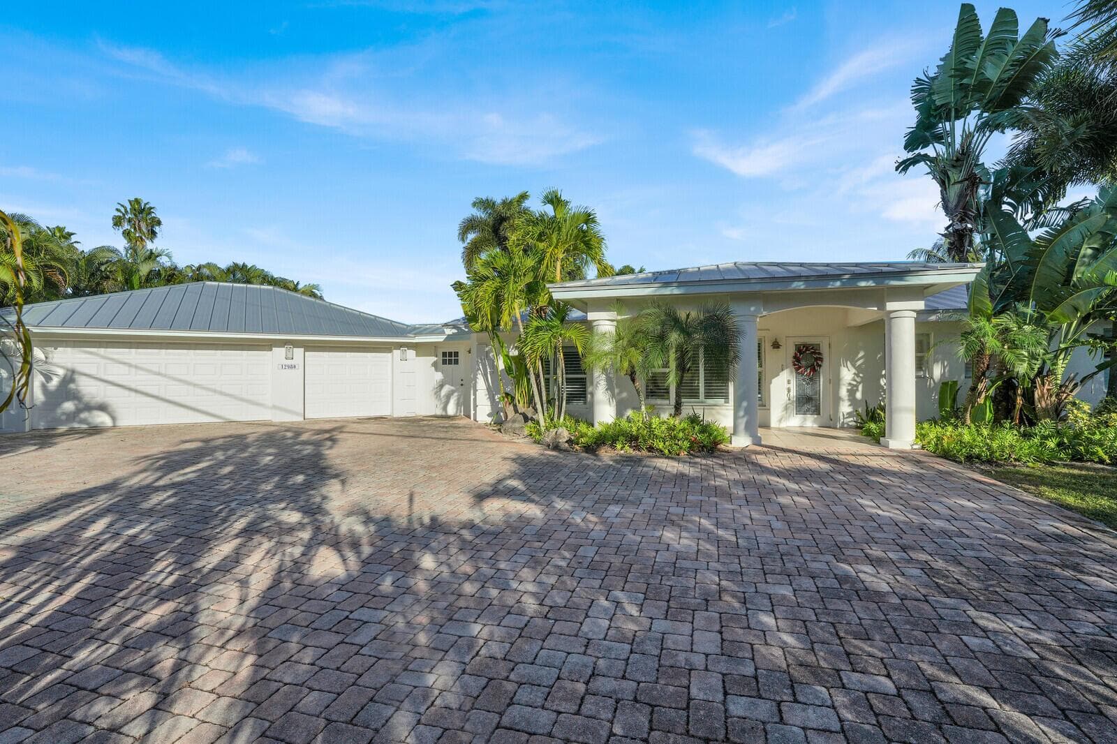 12980 Prosperity Farms Road 4