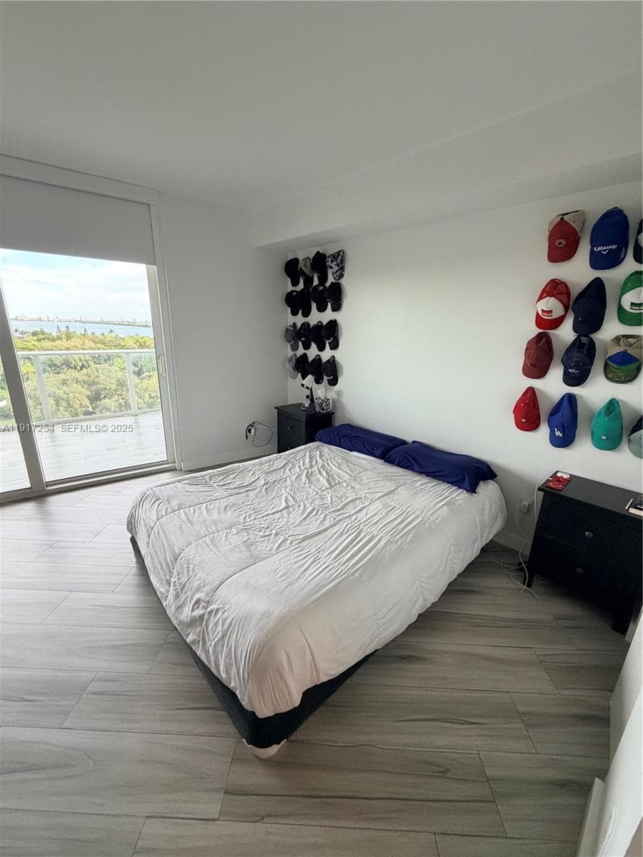 4250 Biscayne Blvd 902 photo 13