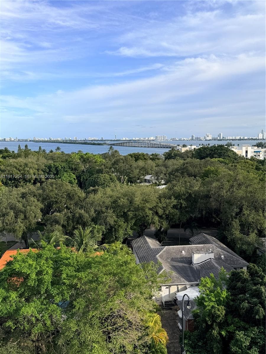 4250 Biscayne Blvd 902 photo 24