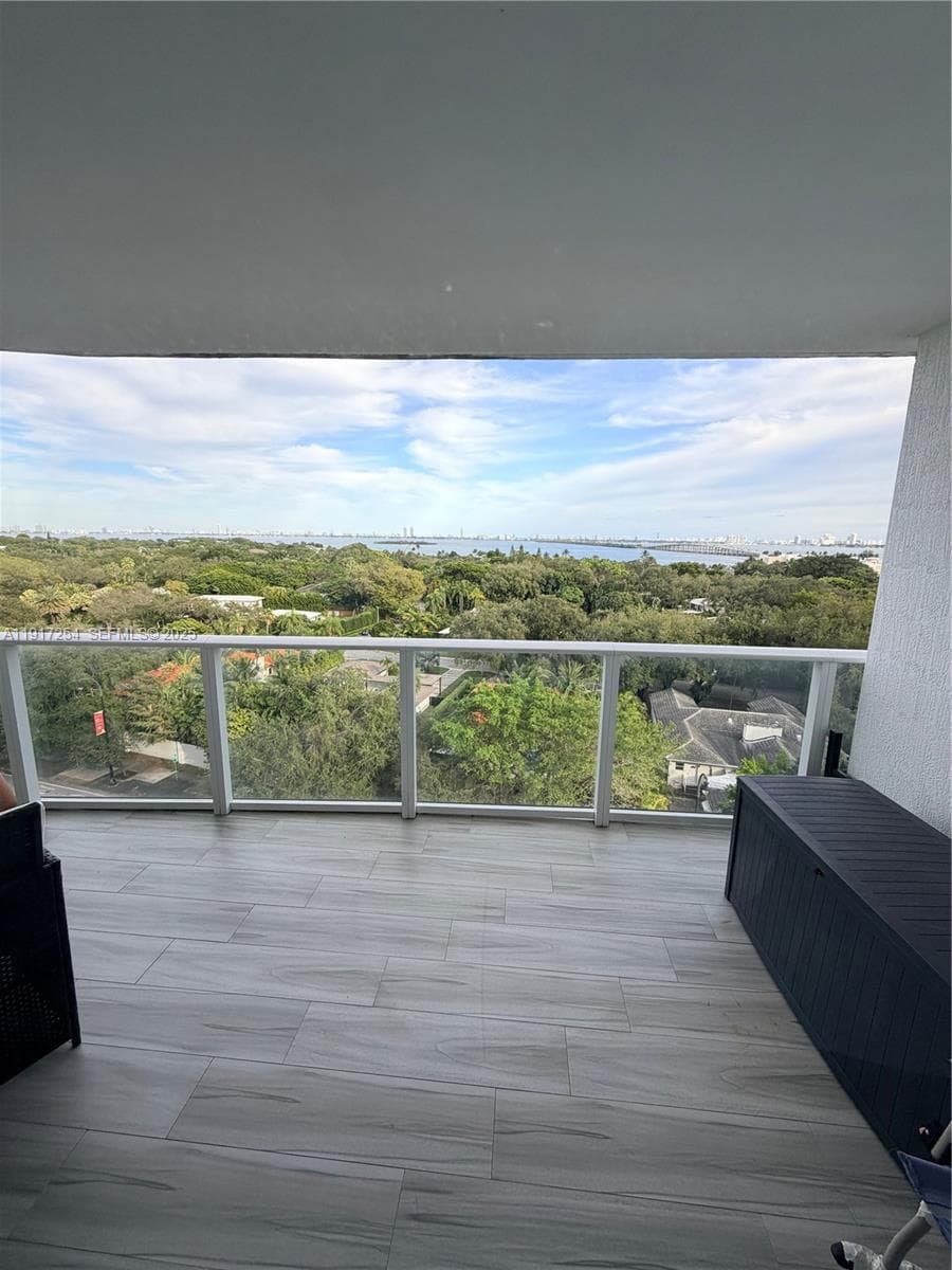 4250 Biscayne Blvd 902 photo 10
