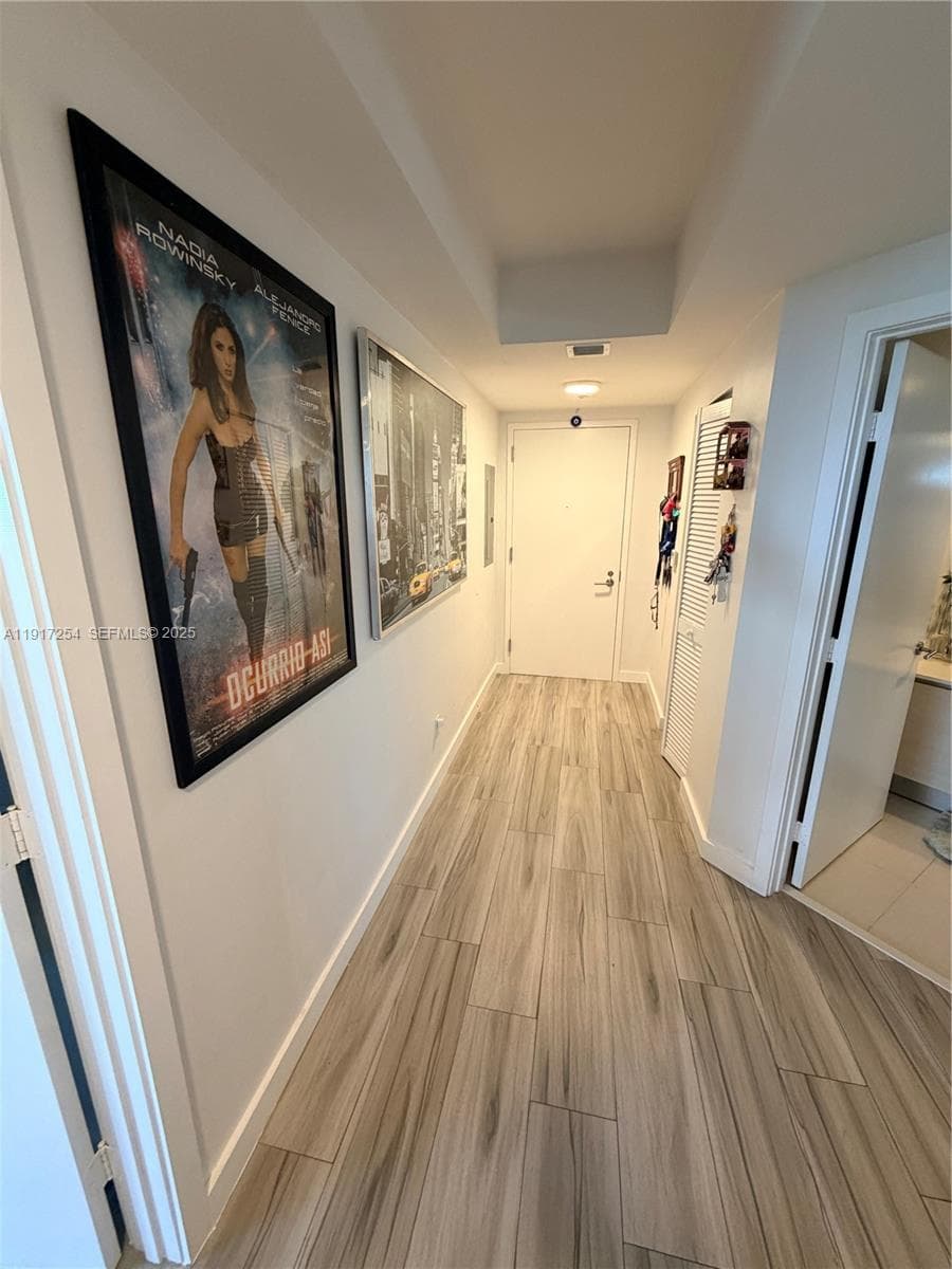 4250 Biscayne Blvd 902 photo 15
