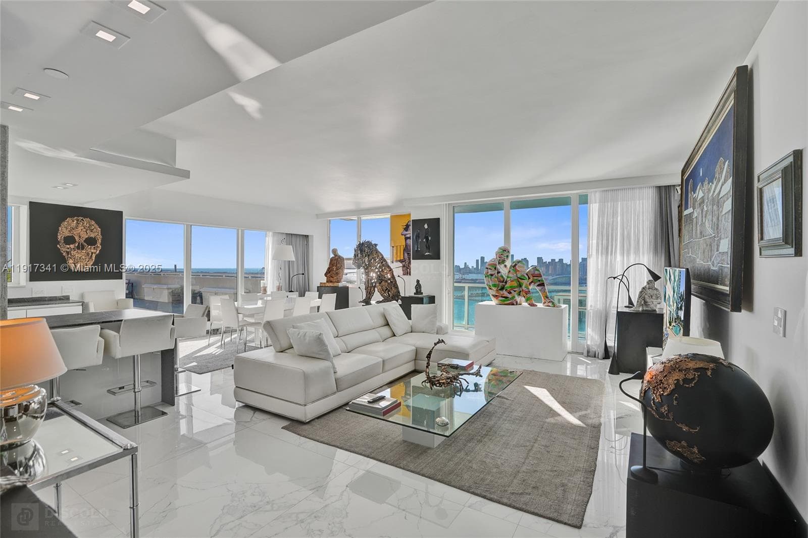 650 West Ave 2
