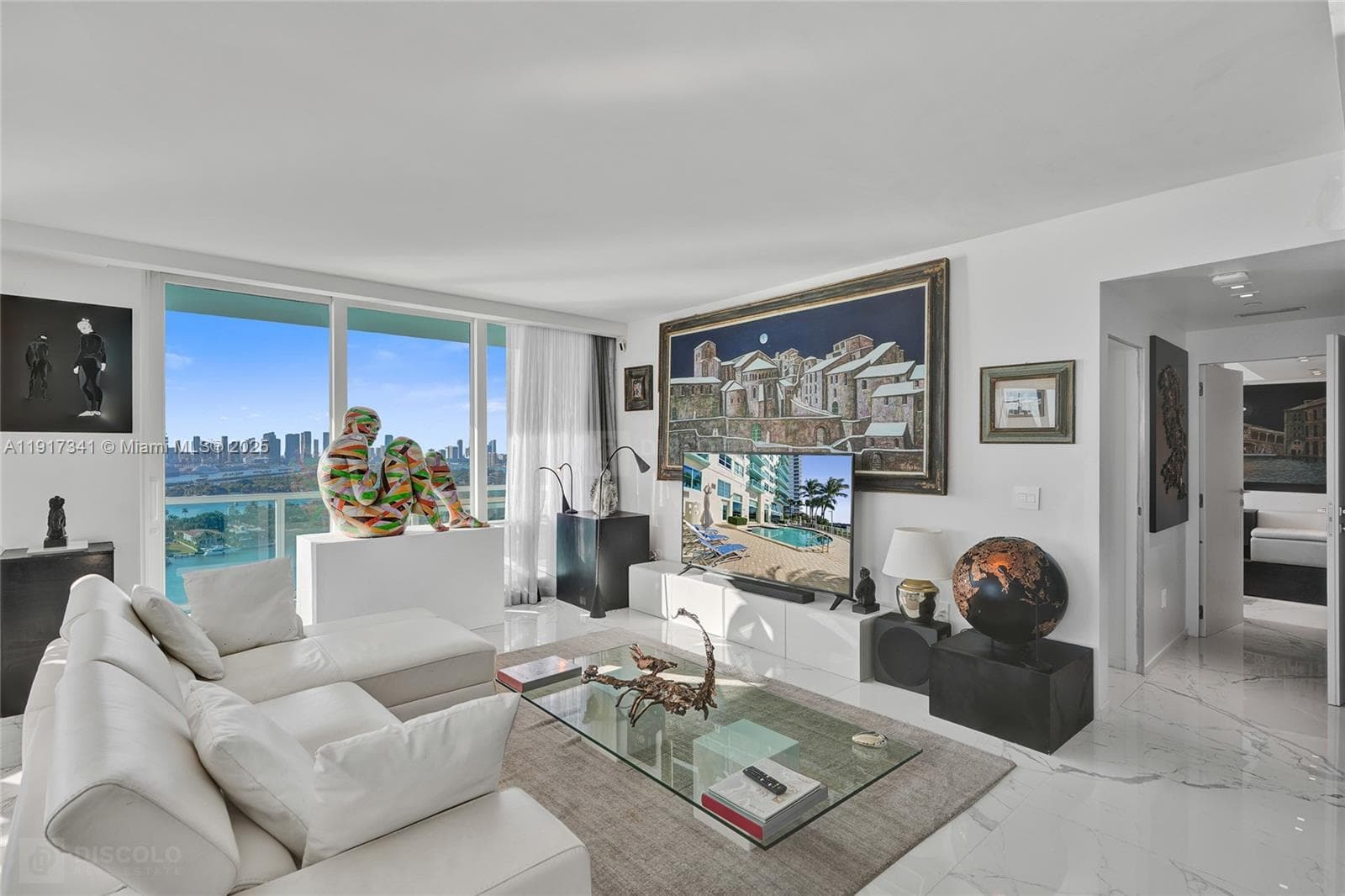 650 West Ave 3