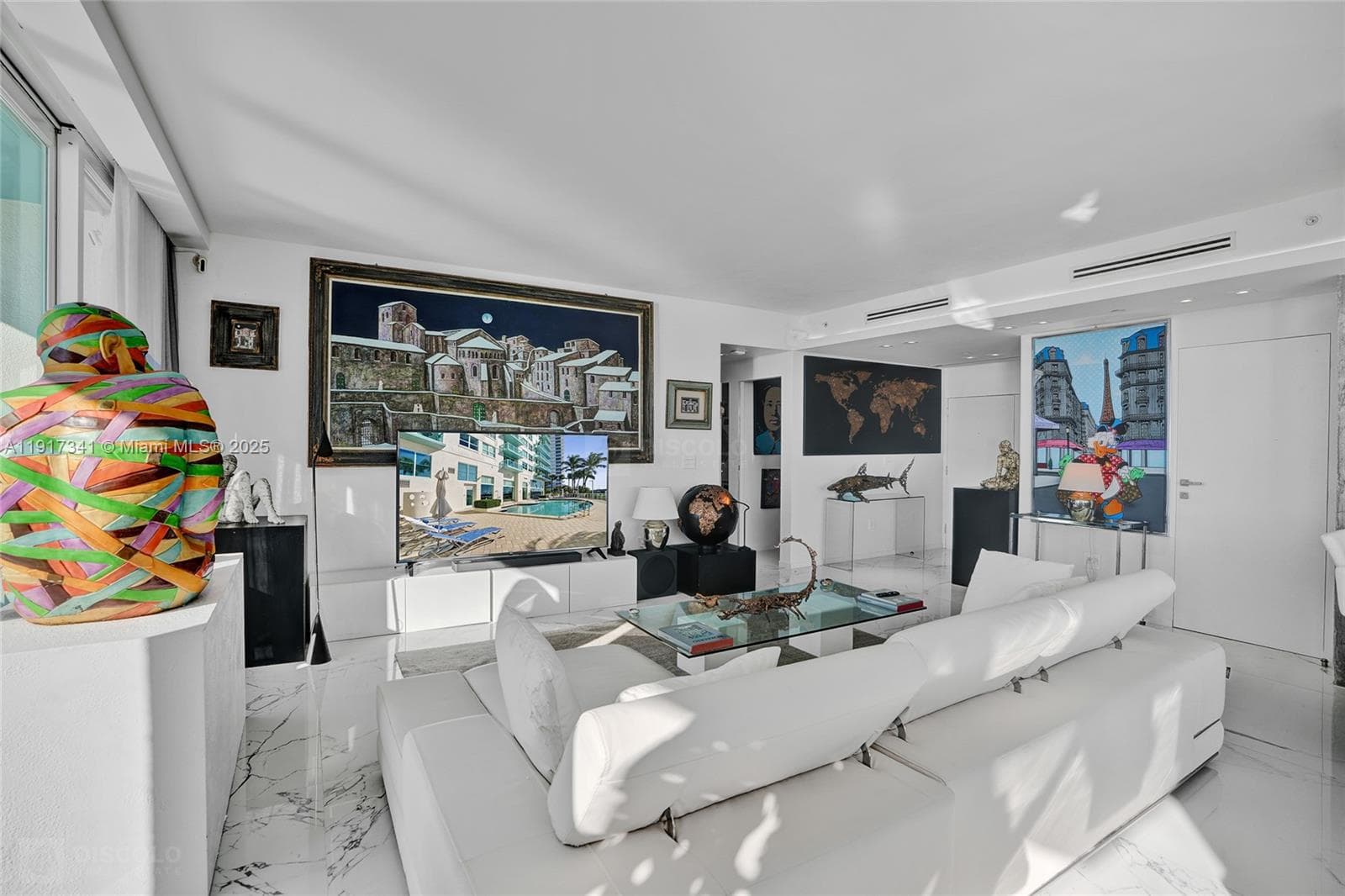 650 West Ave 5