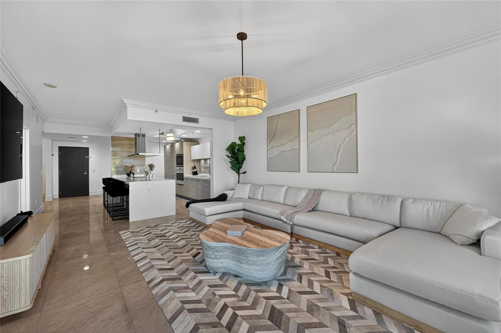 17301 Biscayne Boulevard #506 2