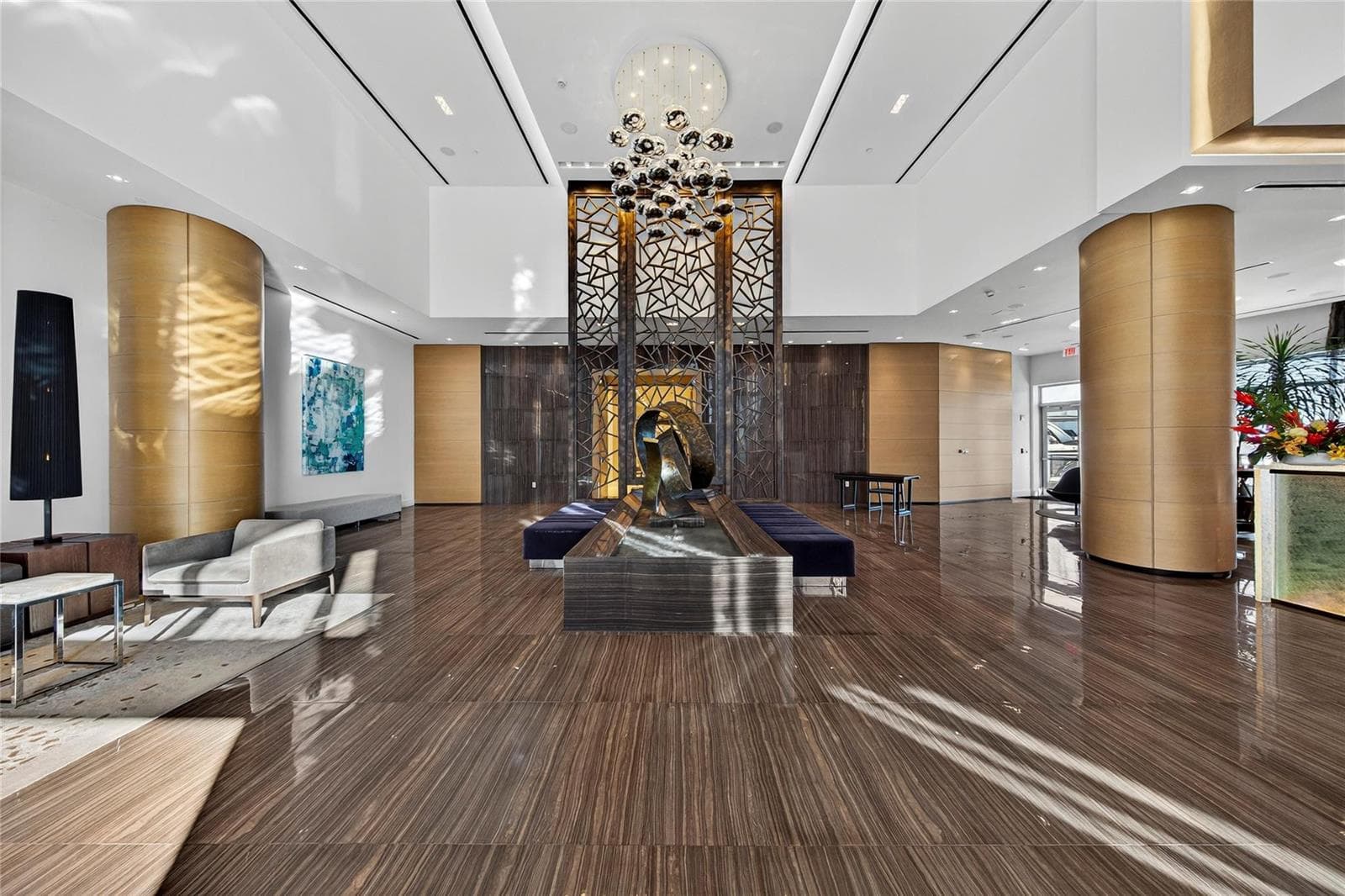 17301 Biscayne Boulevard #506 3