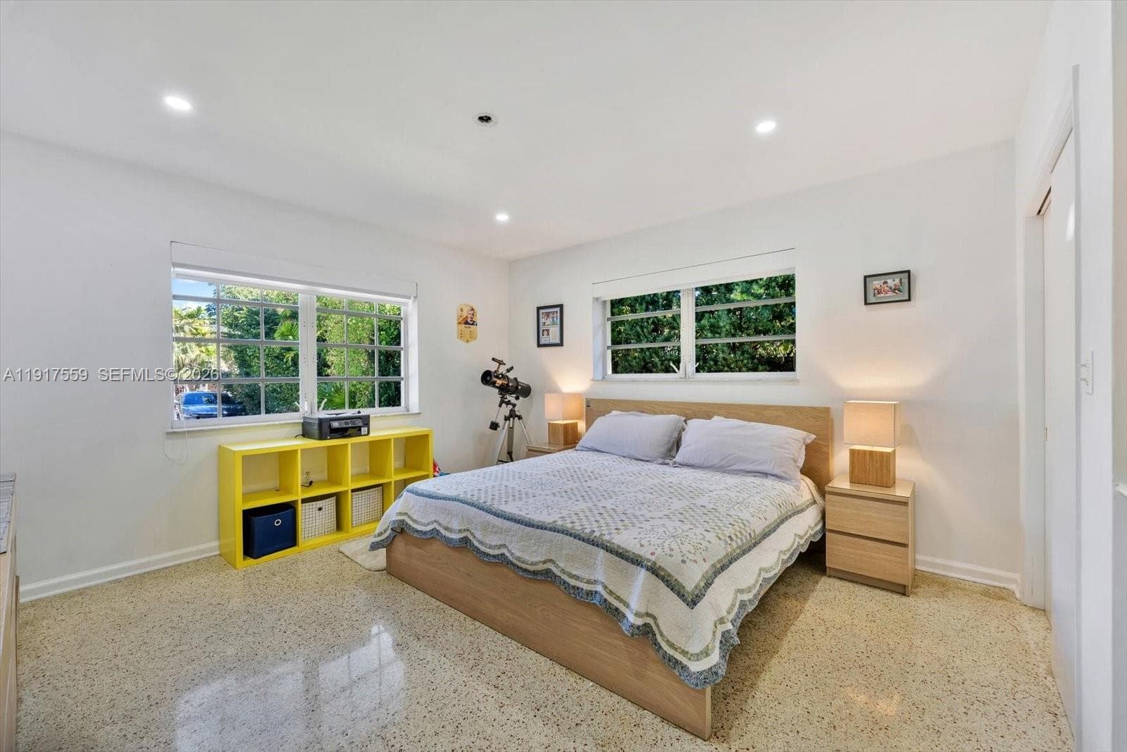 700 Shore Dr photo 23