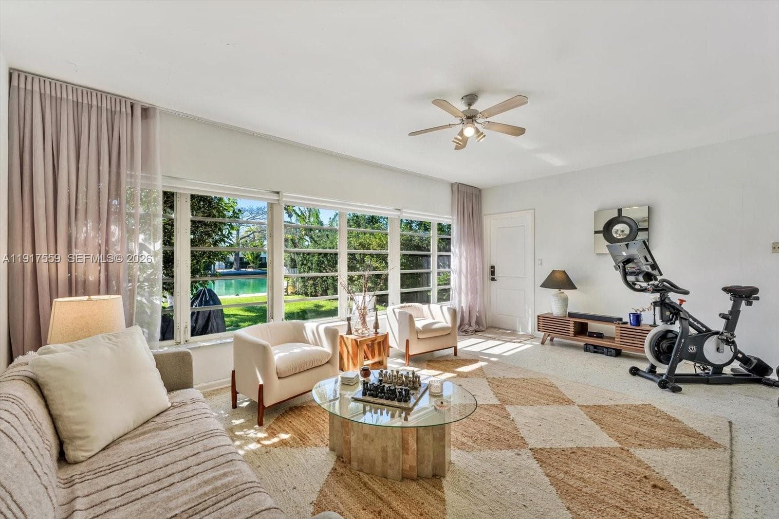 700 Shore Dr photo 13