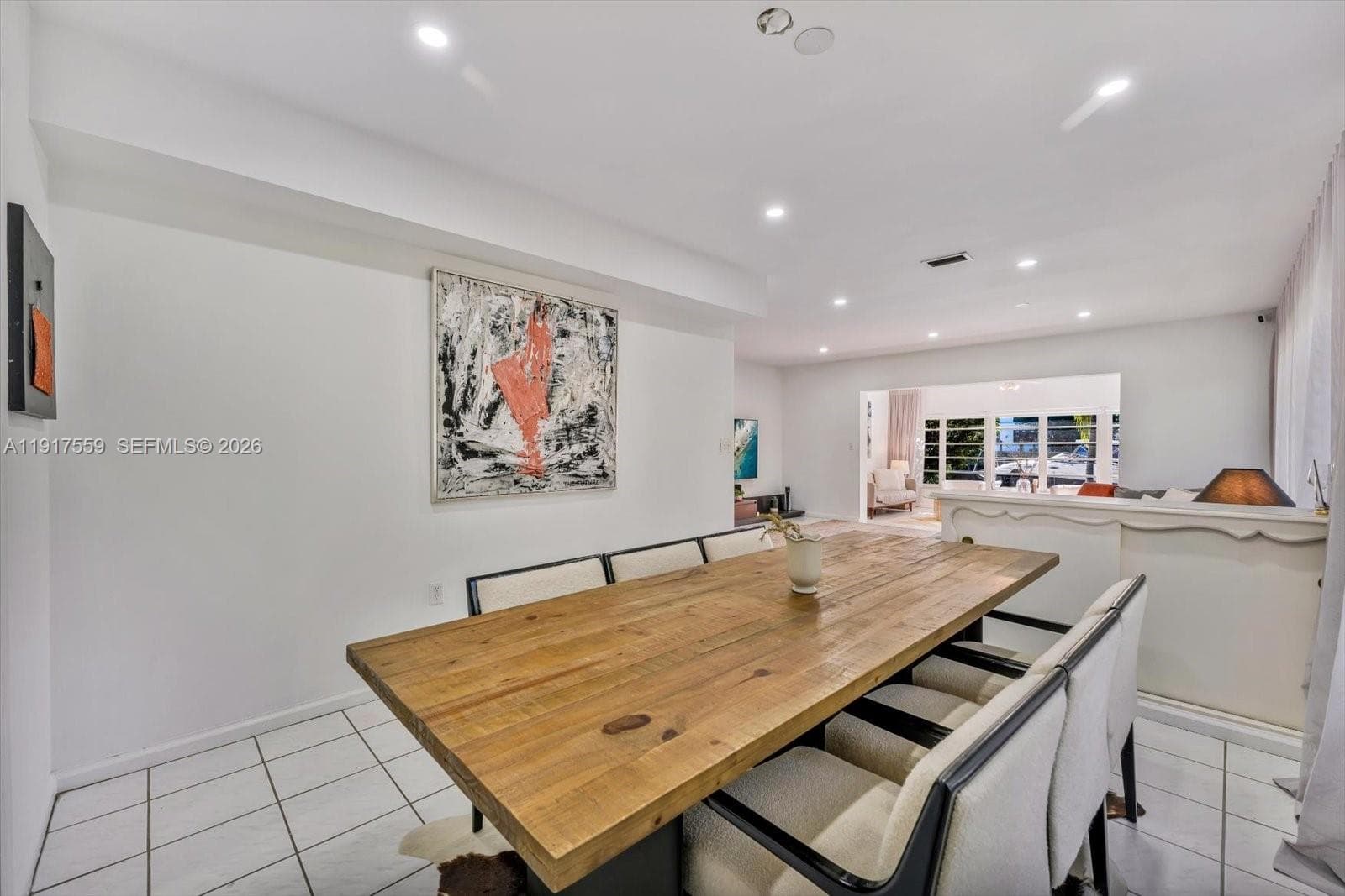 700 Shore Dr photo 16