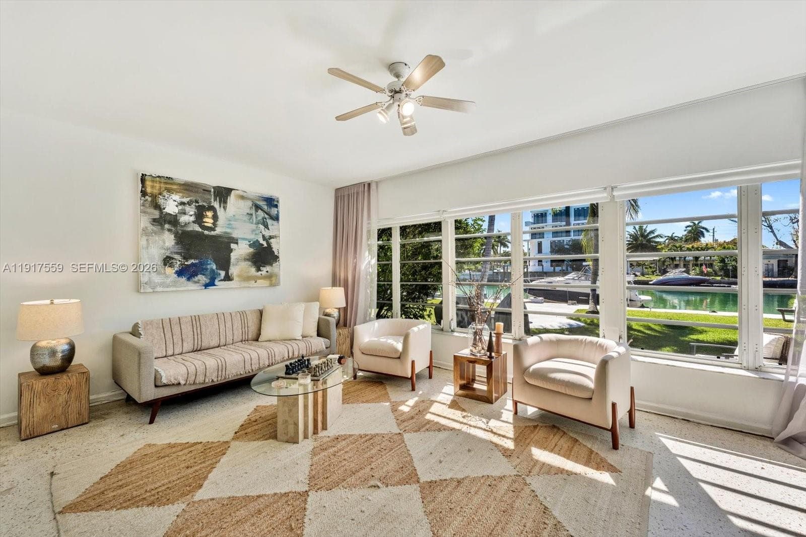 700 Shore Dr photo 12
