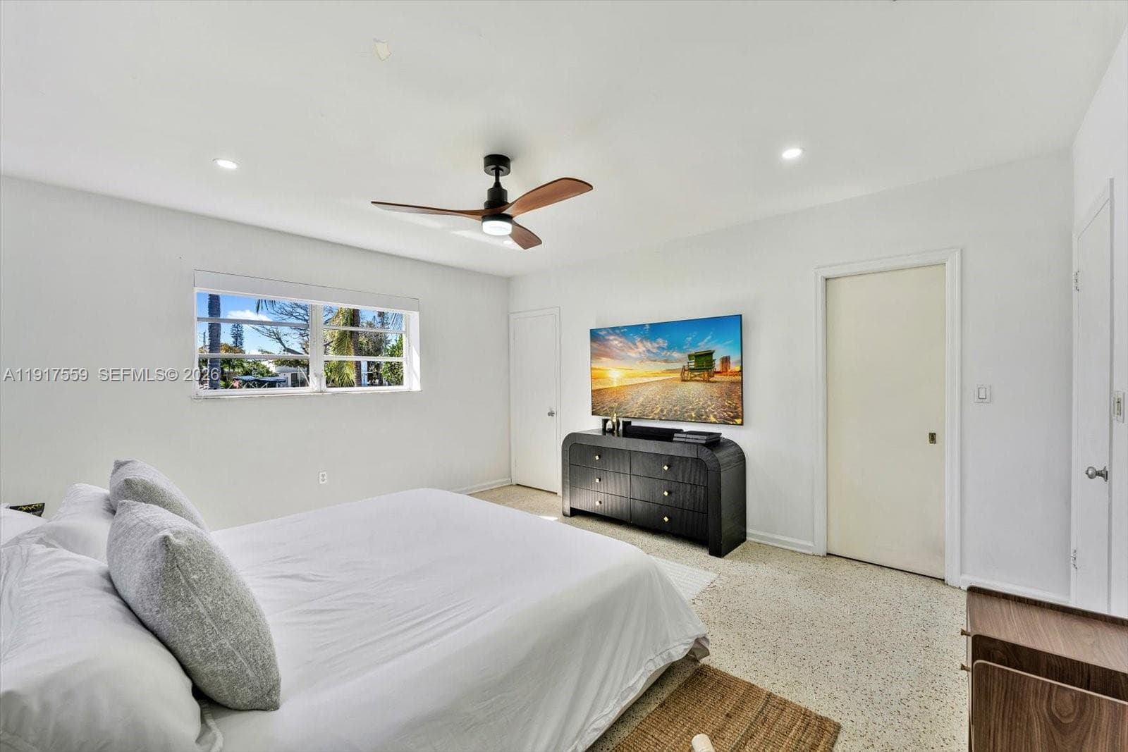 700 Shore Dr photo 20
