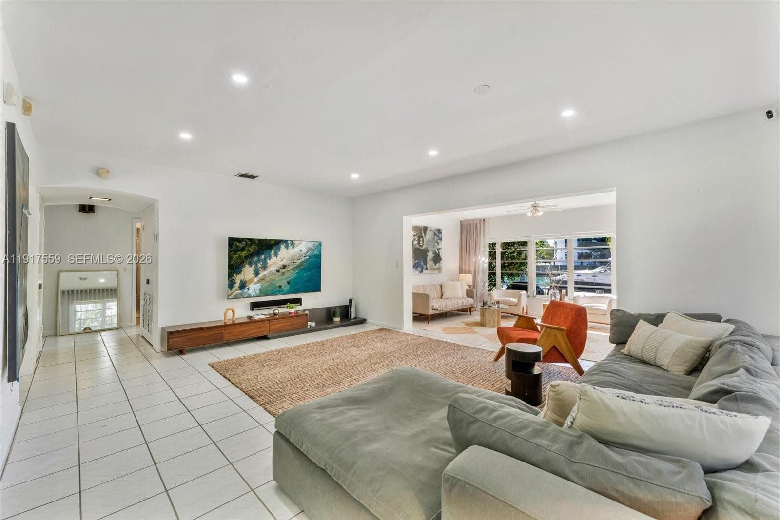 700 Shore Dr photo 9