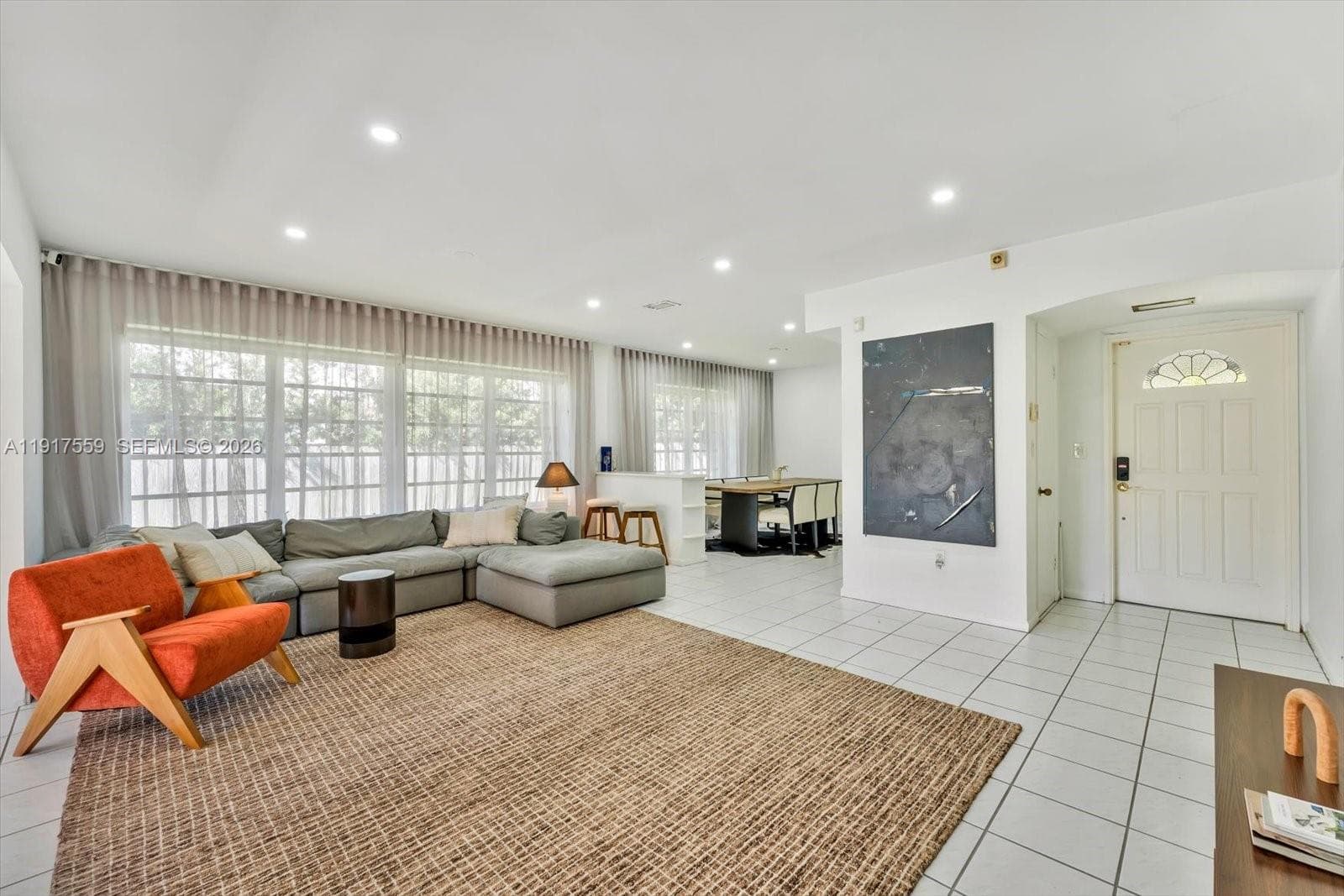 700 Shore Dr photo 10