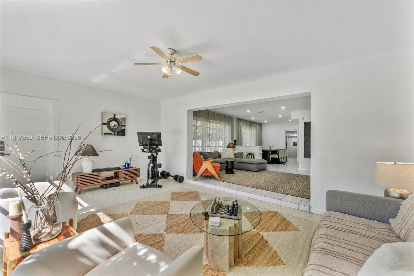 700 Shore Dr photo 14
