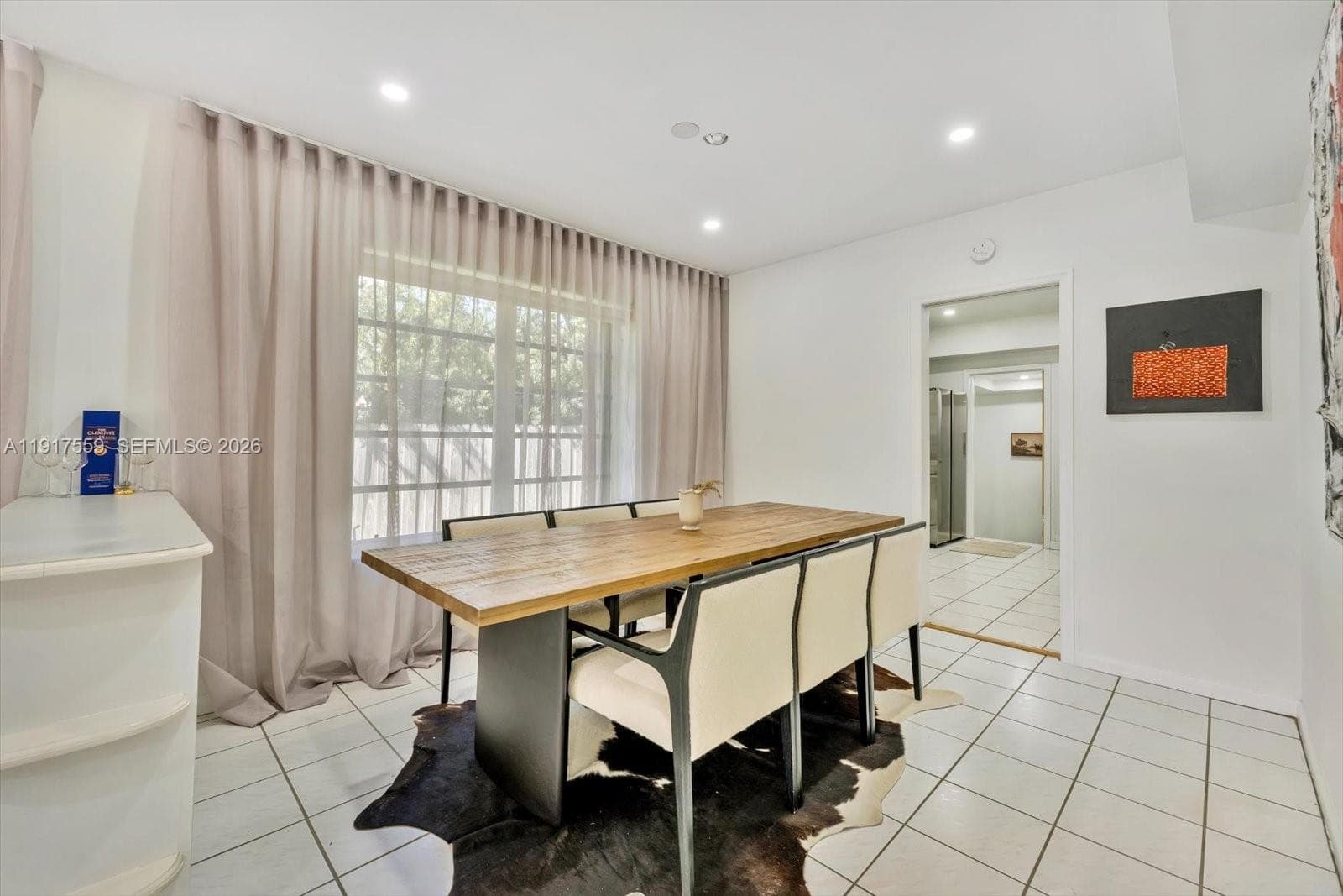 700 Shore Dr photo 15