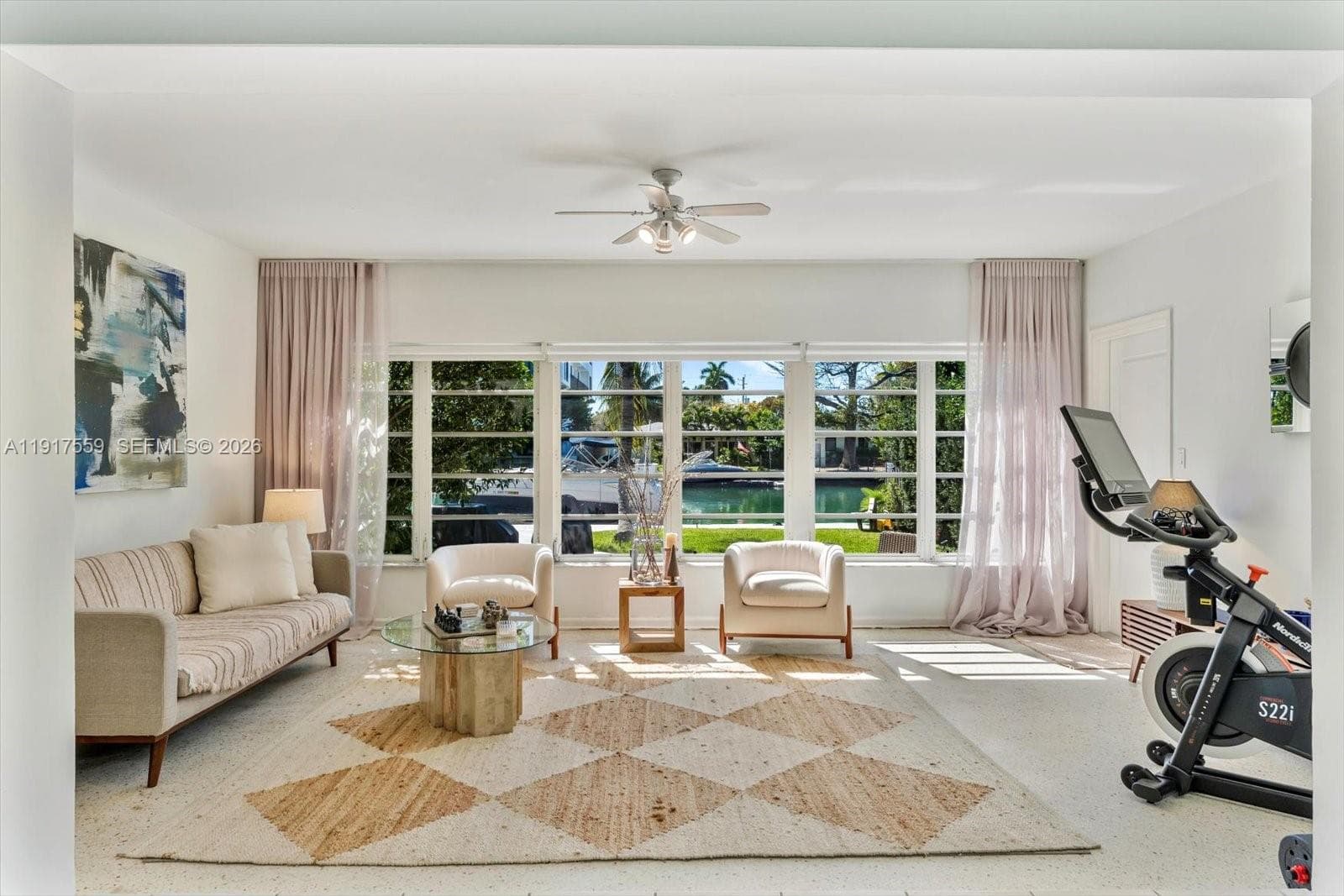 700 Shore Dr photo 11