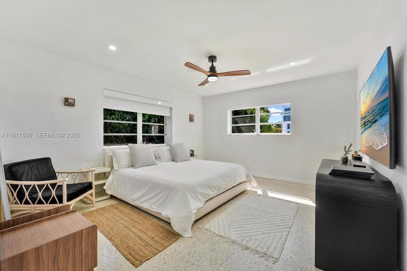 700 Shore Dr photo 19