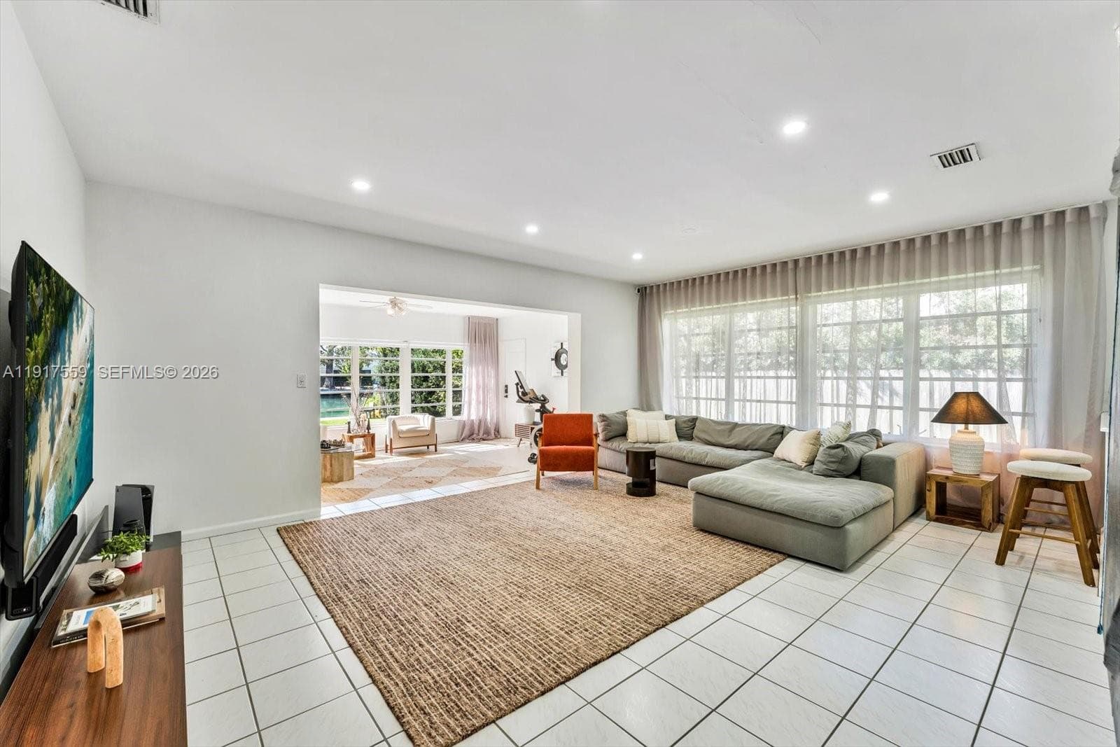 700 Shore Dr photo 8