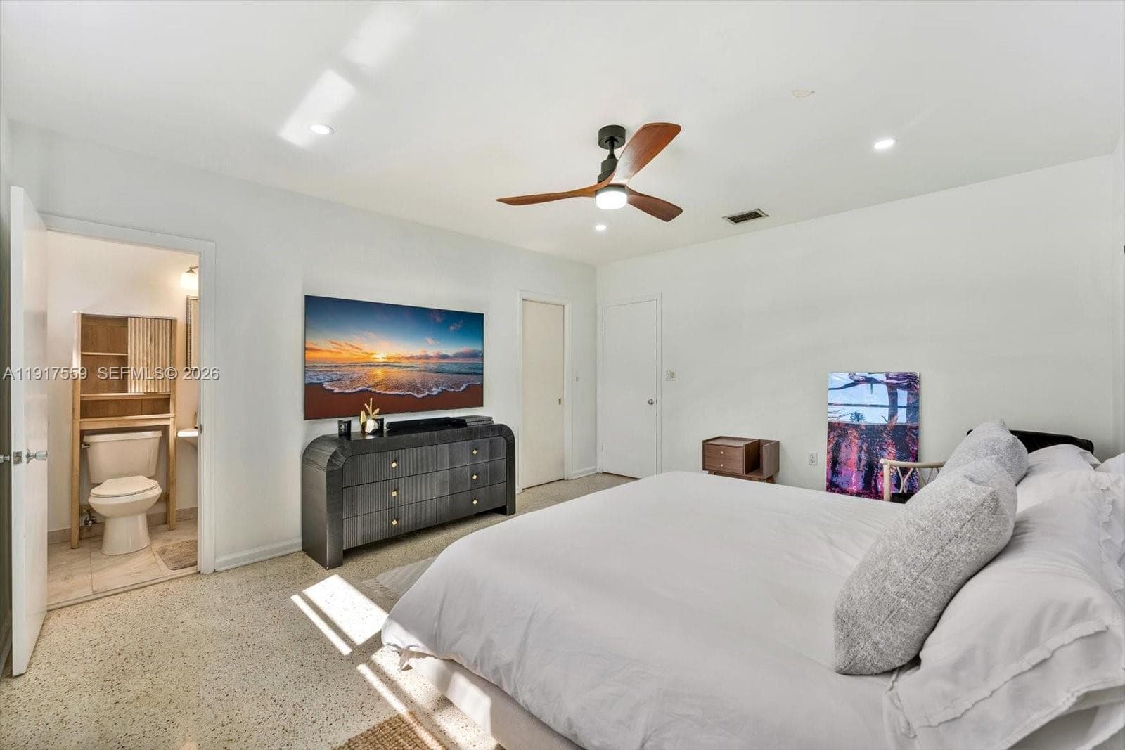 700 Shore Dr photo 21