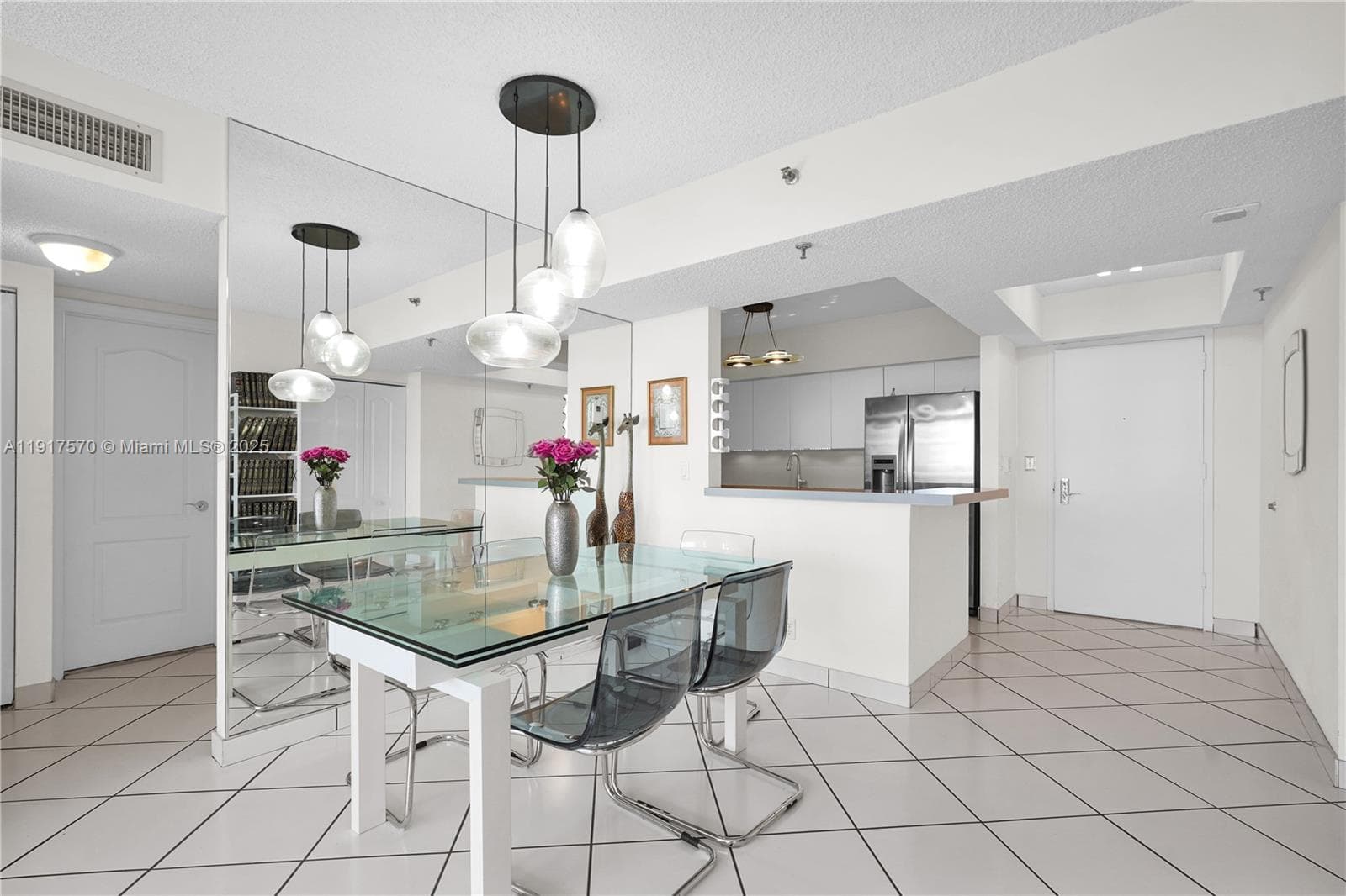 9455 Collins Ave 603 photo 9