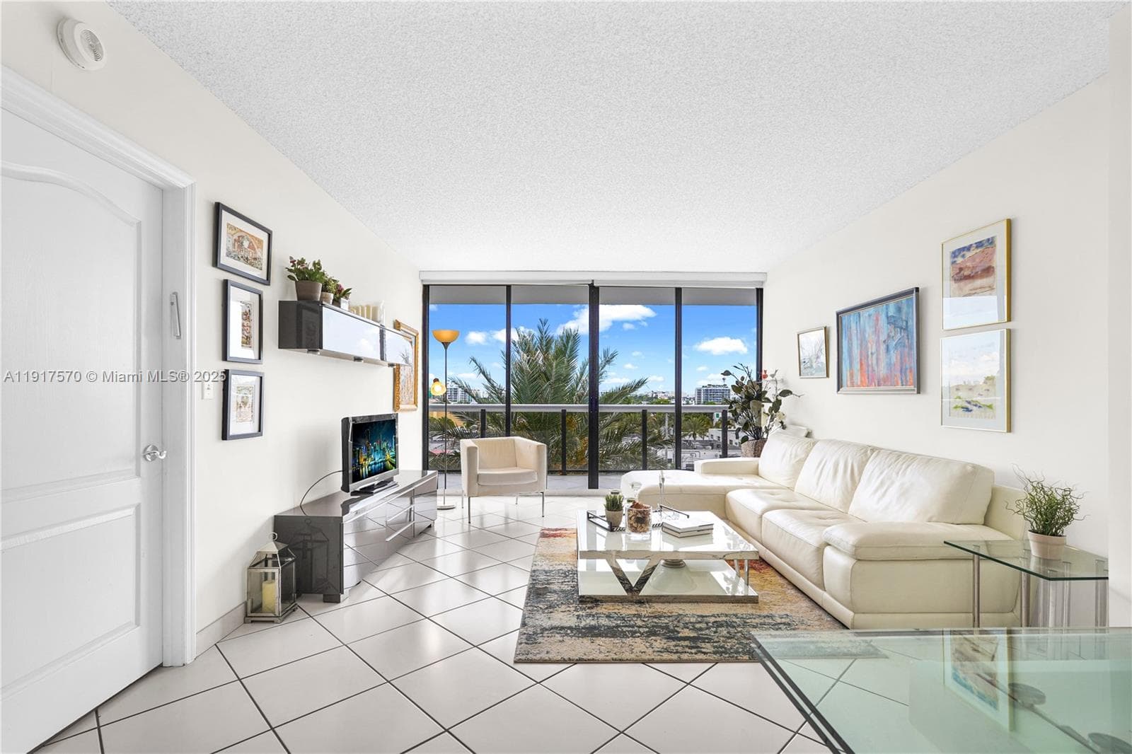 9455 Collins Ave 603 photo 10