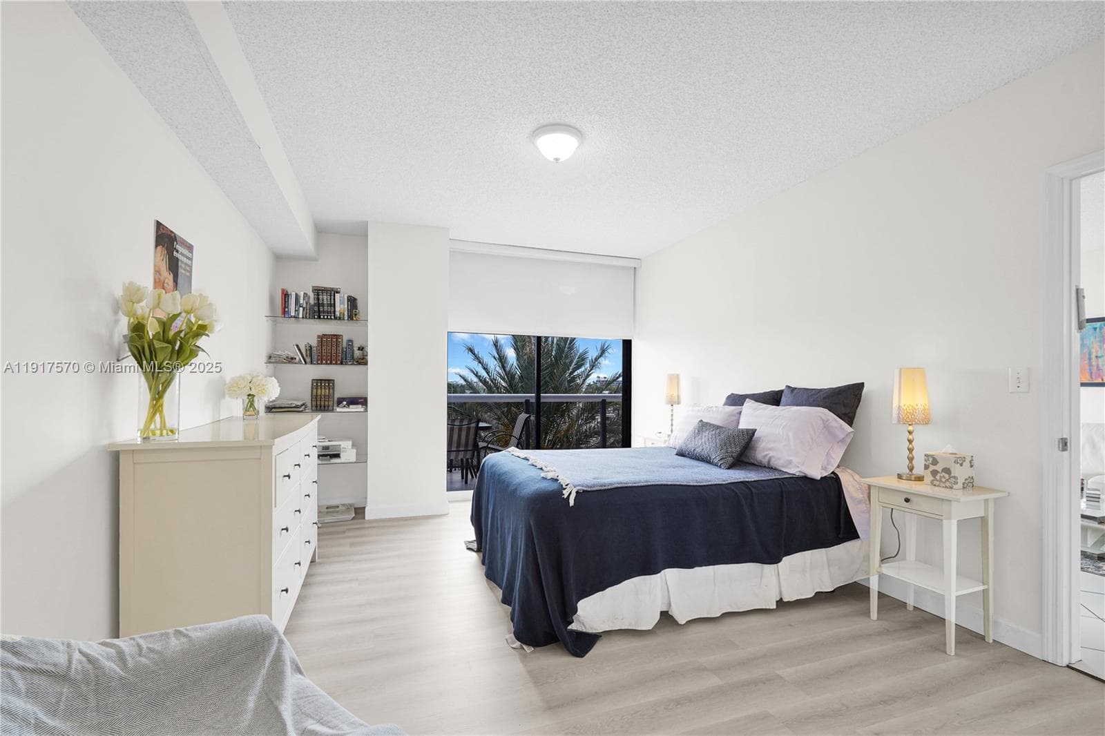 9455 Collins Ave 603 photo 14