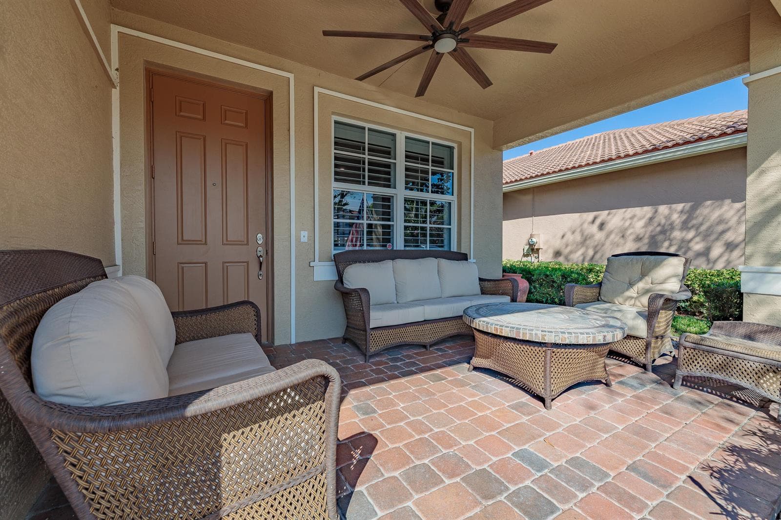 3285 SW Porpoise Circle 5
