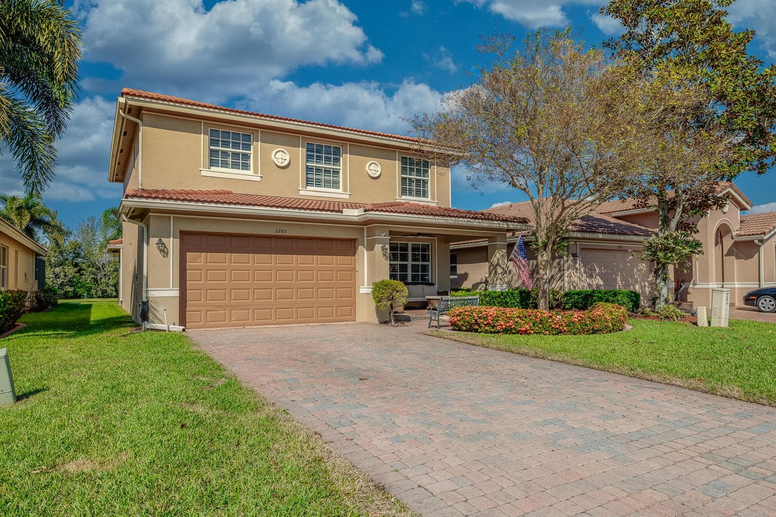 3285 SW Porpoise Circle 4
