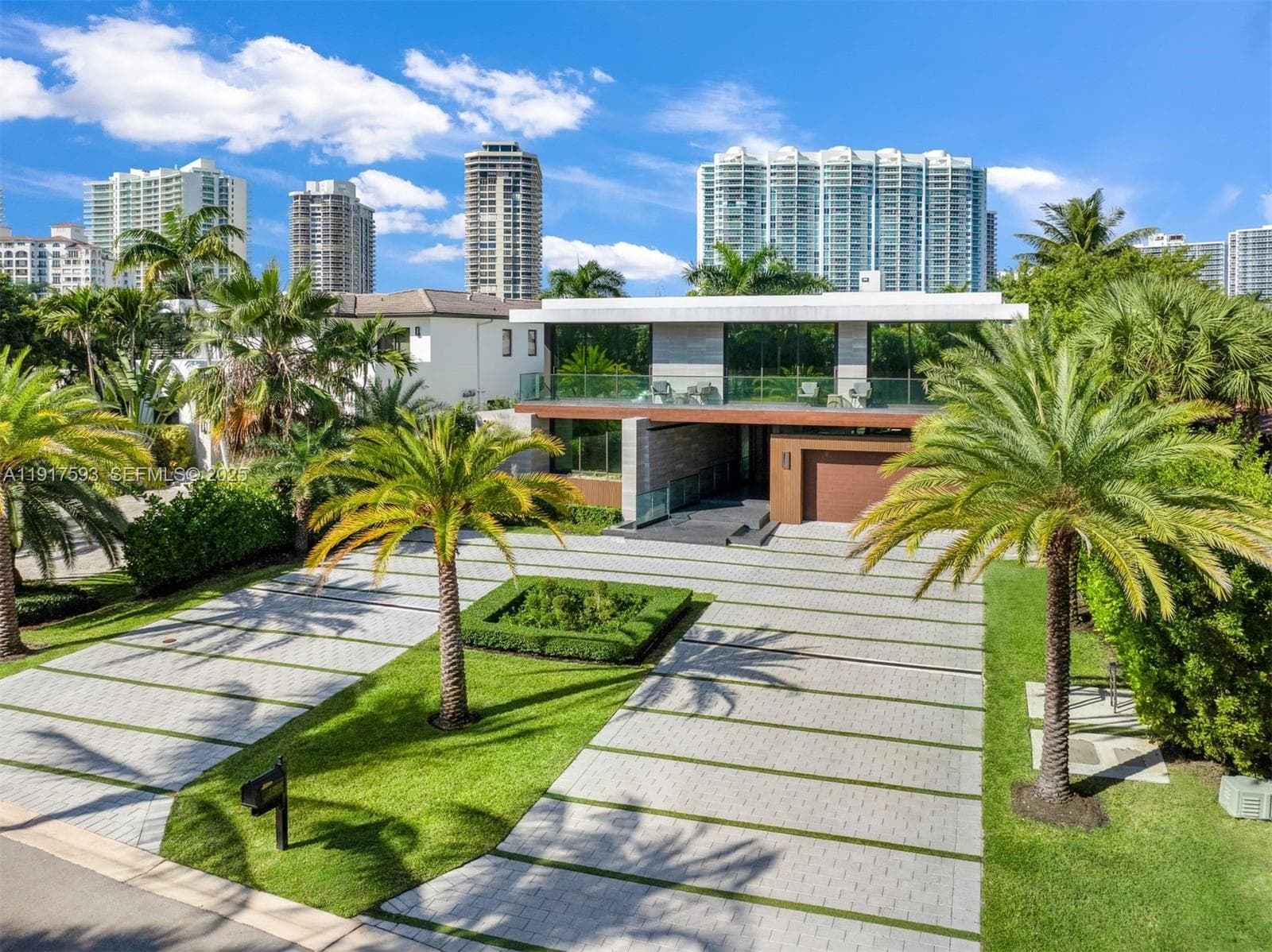 342 Parkway 2